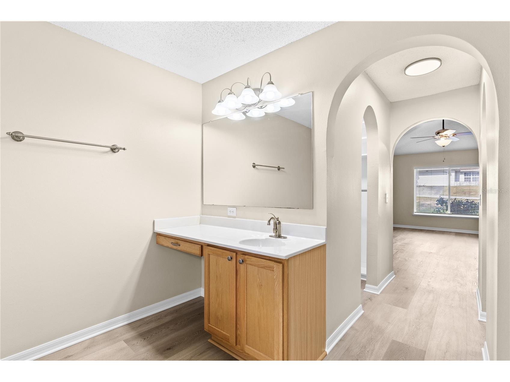352 Clearfield Avenue Spring Hill FL 34606 TB8524482 image29