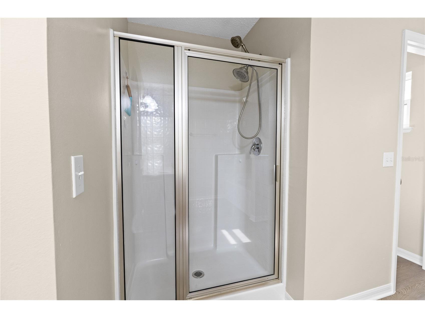 352 Clearfield Avenue Spring Hill FL 34606 TB8524482 image30