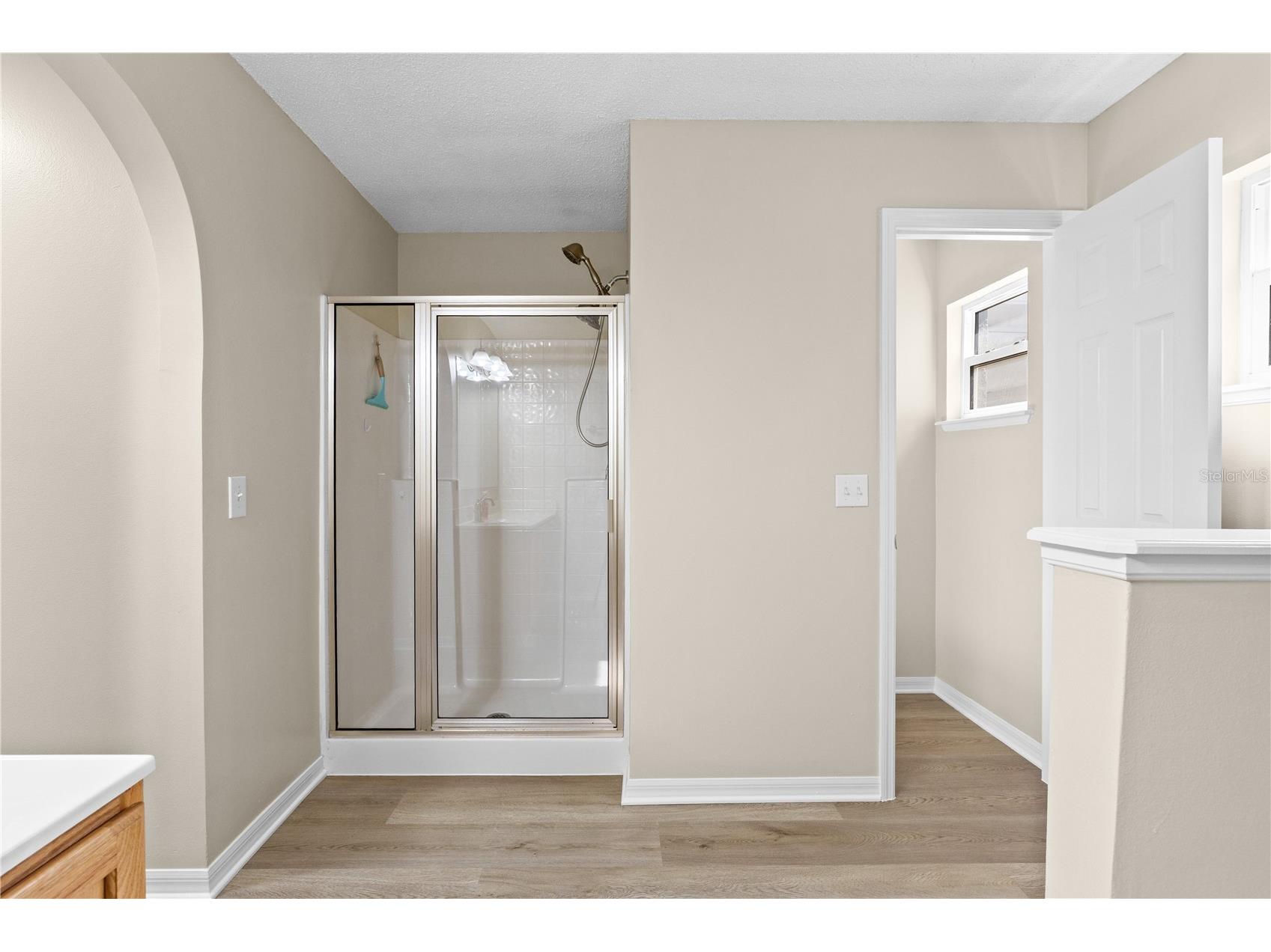352 Clearfield Avenue Spring Hill FL 34606 TB8524482 image31