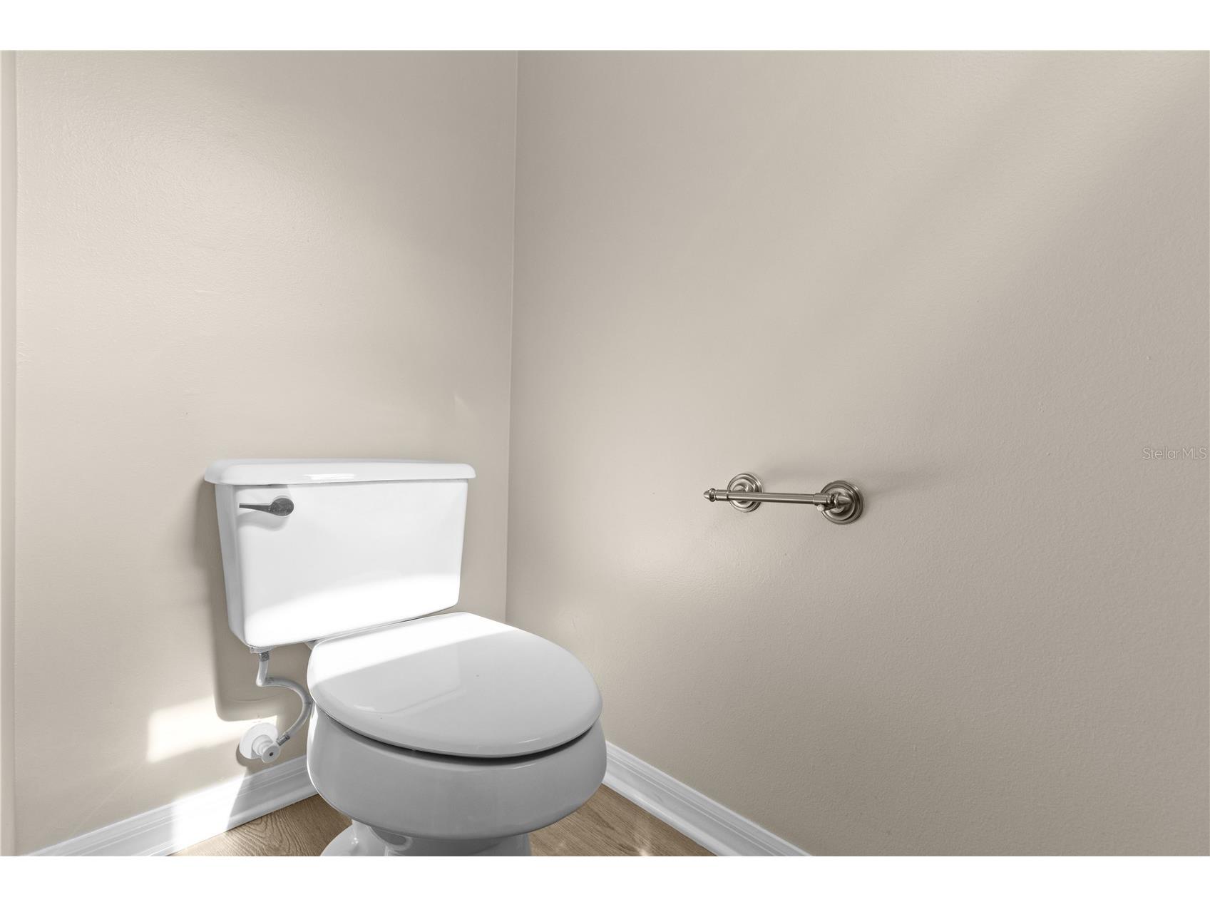 352 Clearfield Avenue Spring Hill FL 34606 TB8524482 image32