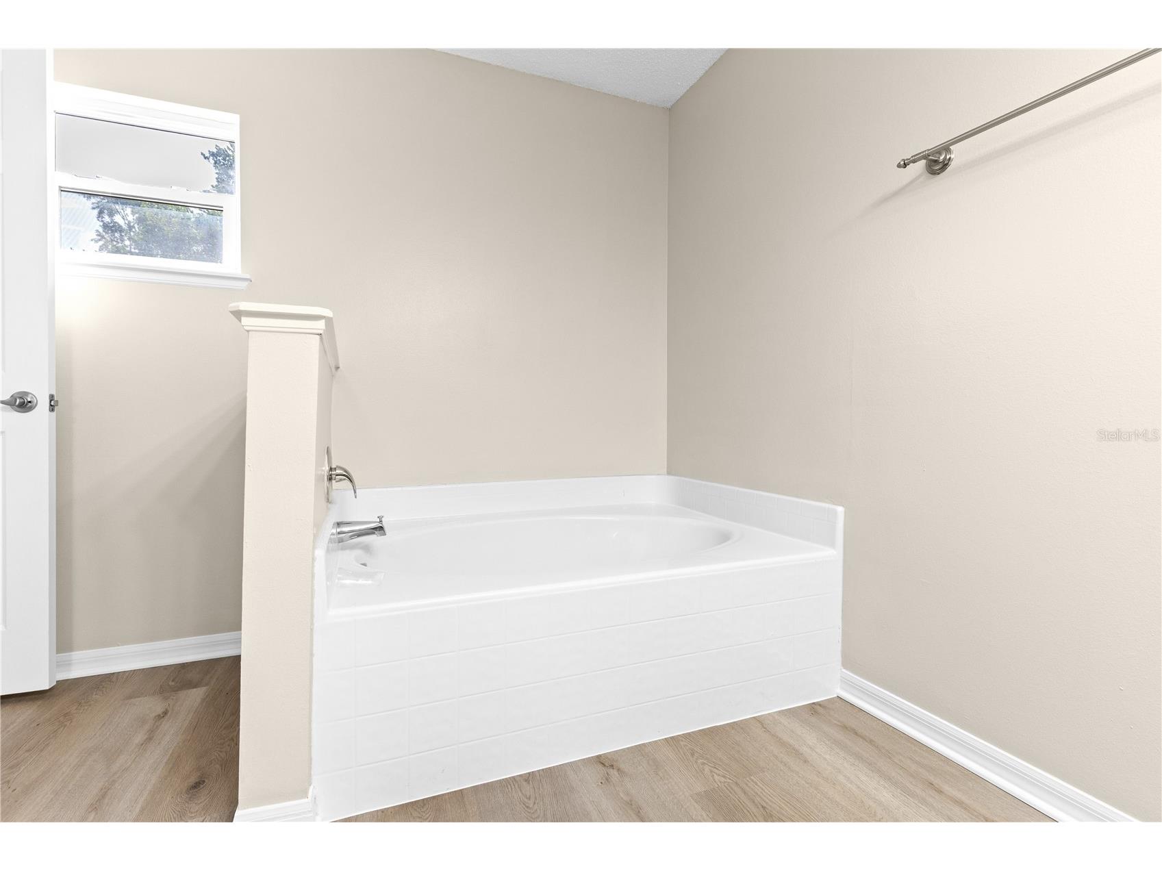 352 Clearfield Avenue Spring Hill FL 34606 TB8524482 image33