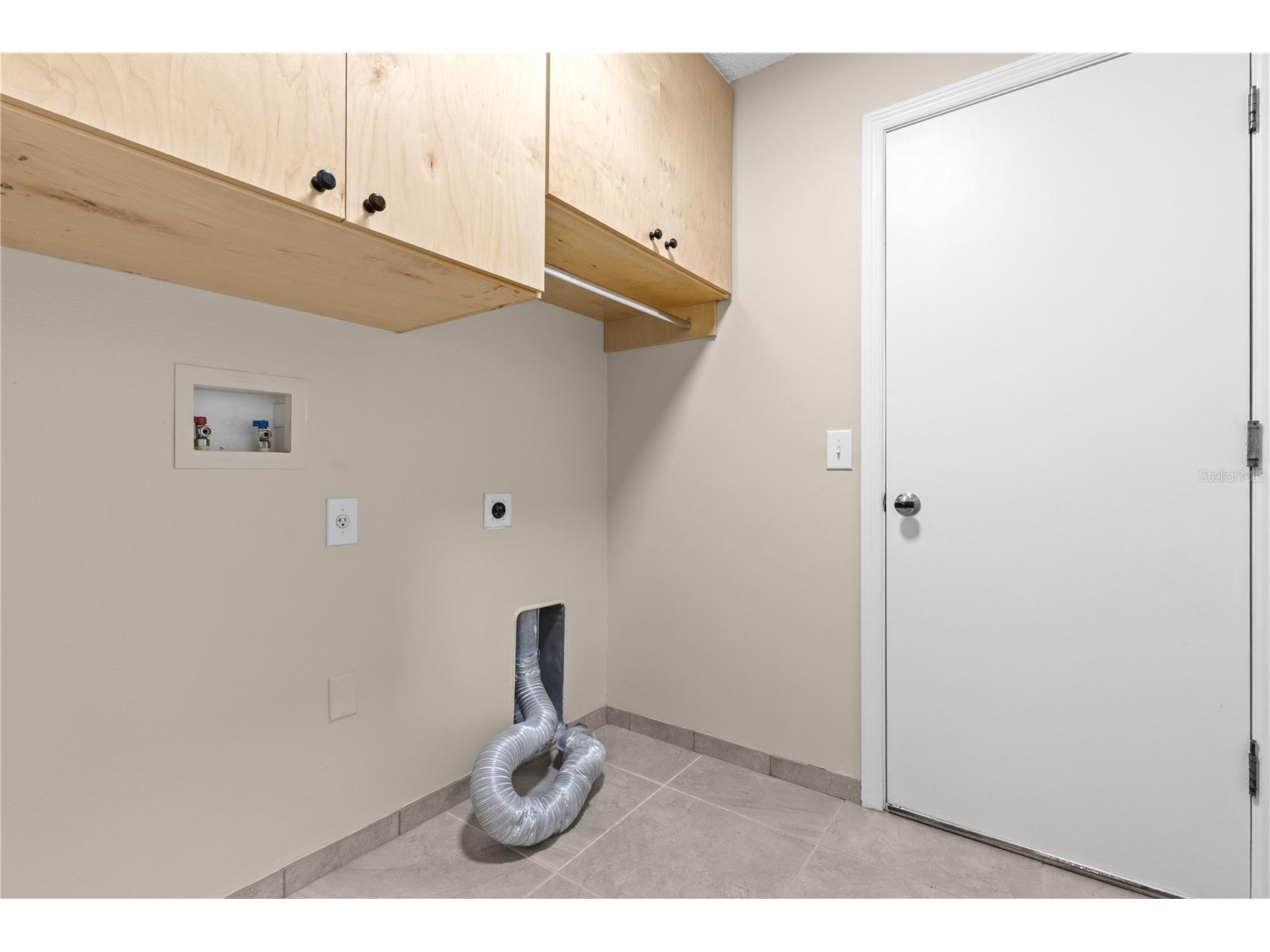 352 Clearfield Avenue Spring Hill FL 34606 TB8524482 image34