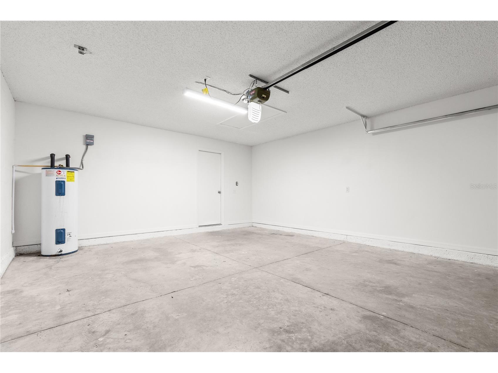 352 Clearfield Avenue Spring Hill FL 34606 TB8524482 image35
