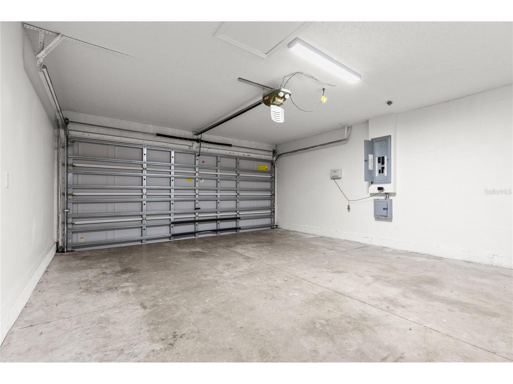 352 Clearfield Avenue Spring Hill FL 34606 TB8524482 image36
