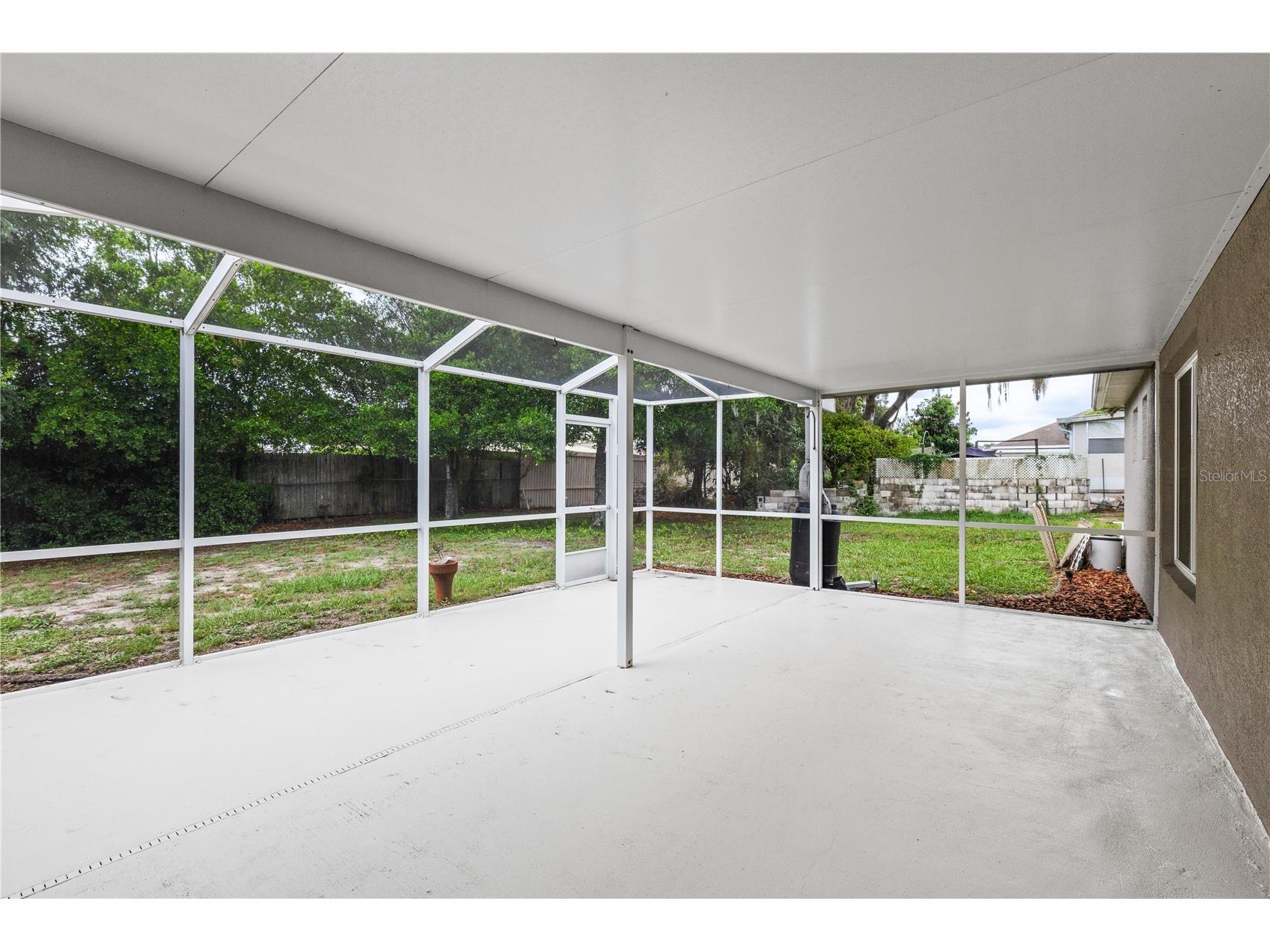 352 Clearfield Avenue Spring Hill FL 34606 TB8524482 image37