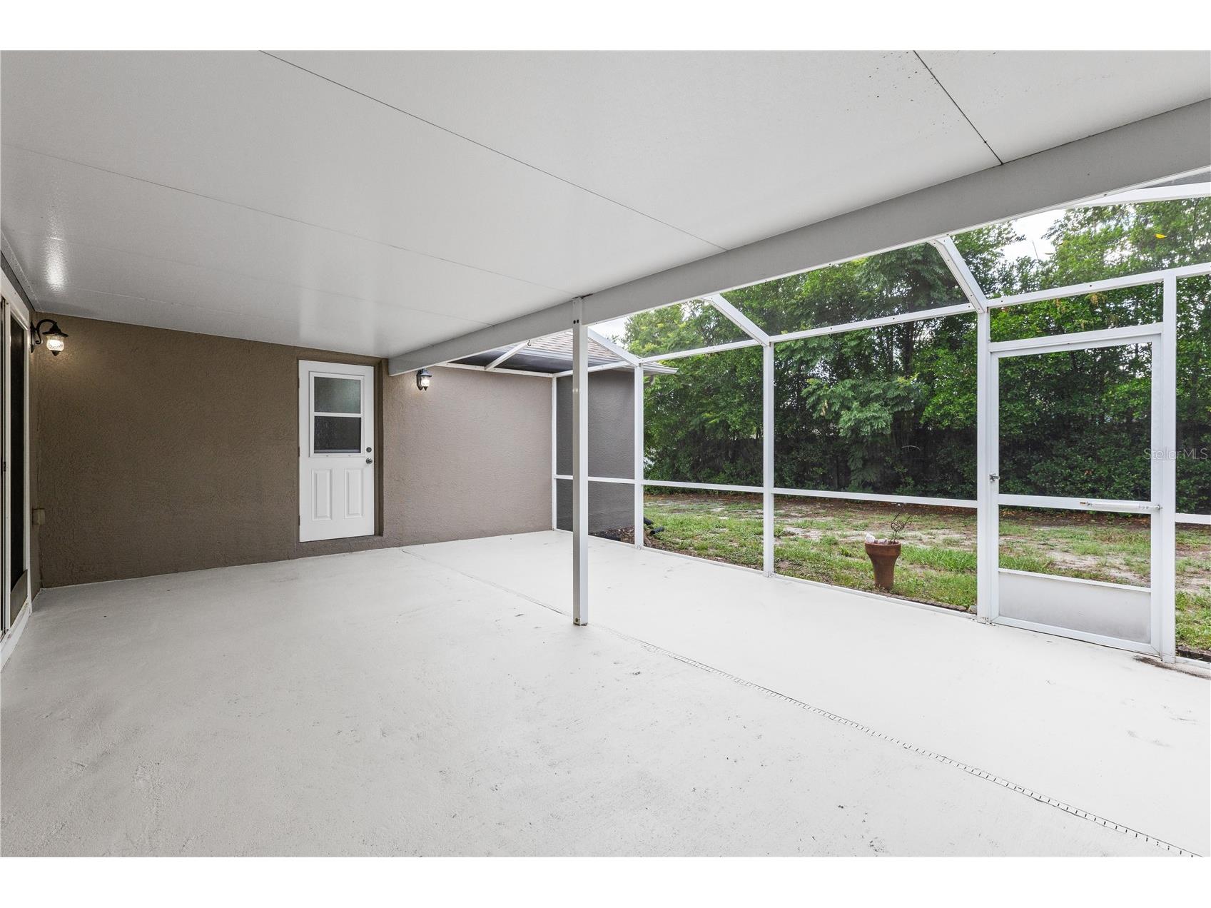 352 Clearfield Avenue Spring Hill FL 34606 TB8524482 image38