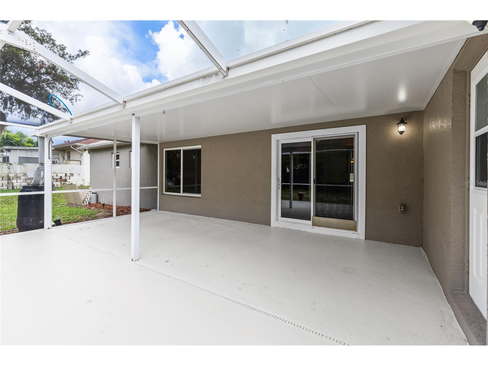352 Clearfield Avenue Spring Hill FL 34606 TB8524482 image39