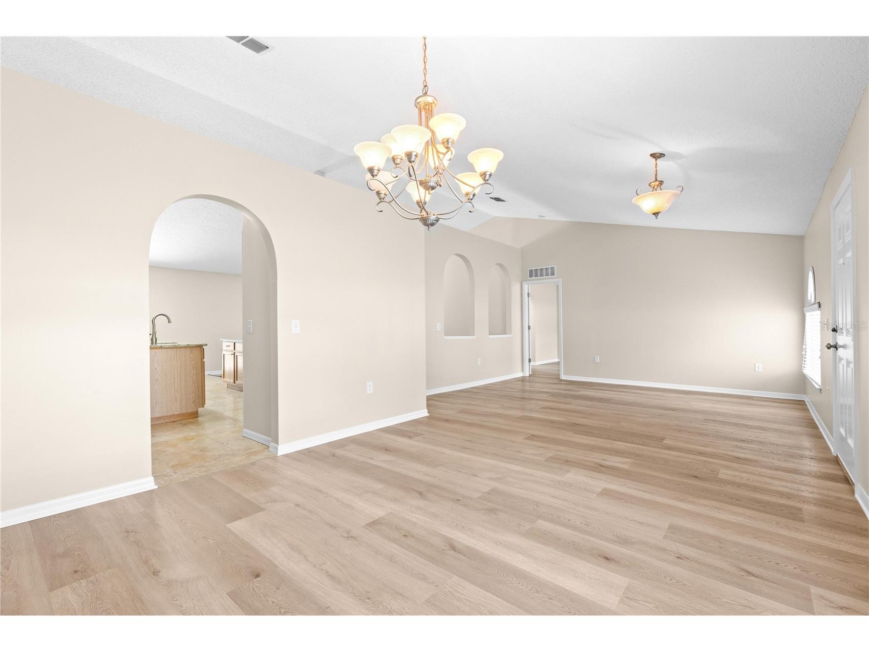 352 Clearfield Avenue Spring Hill FL 34606 TB8524482 image4