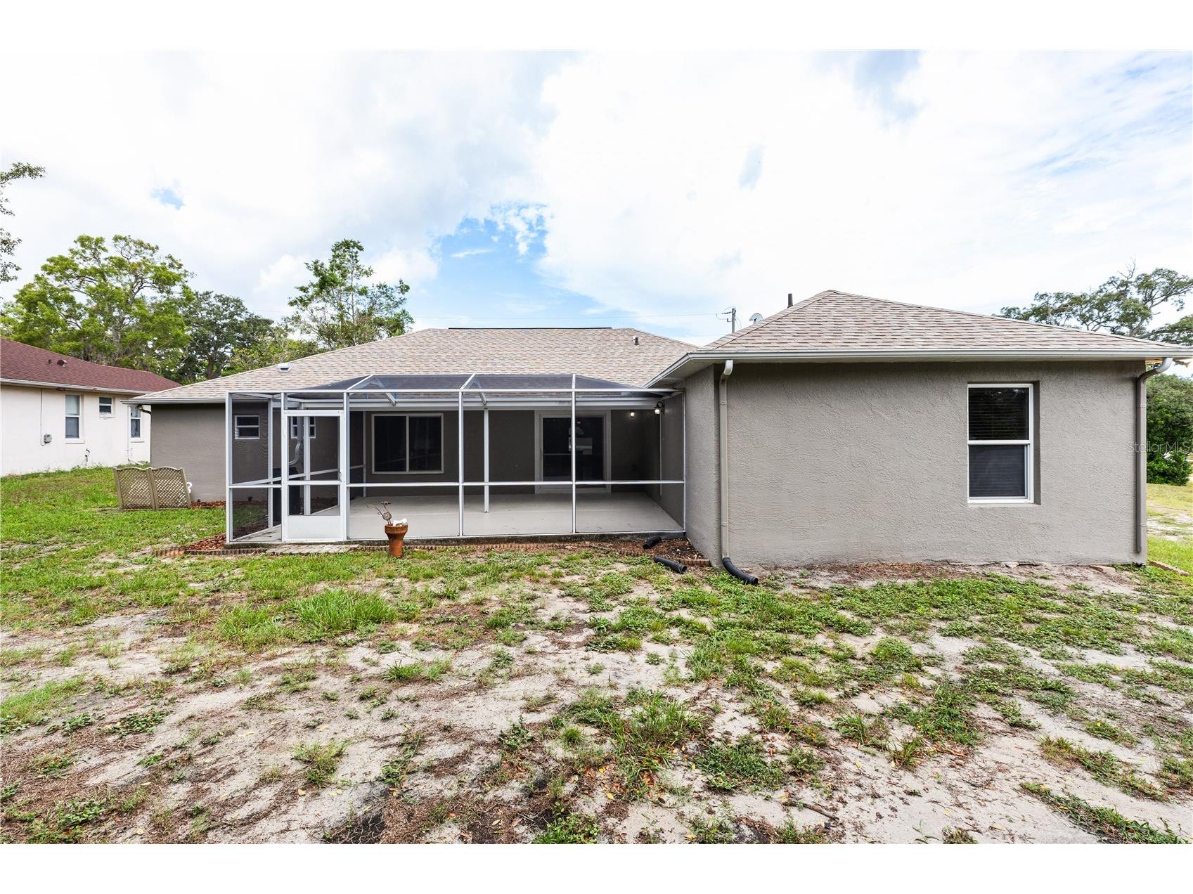 352 Clearfield Avenue Spring Hill FL 34606 TB8524482 image40