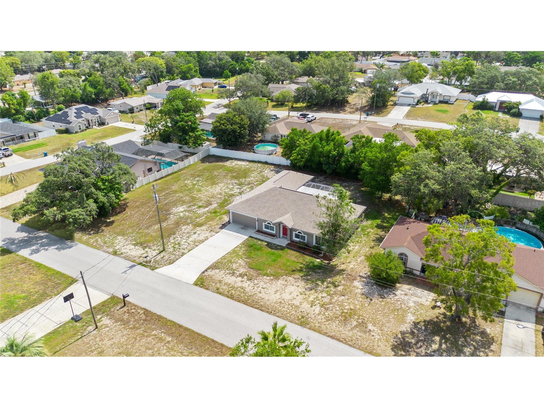 352 Clearfield Avenue Spring Hill FL 34606 TB8524482 image41