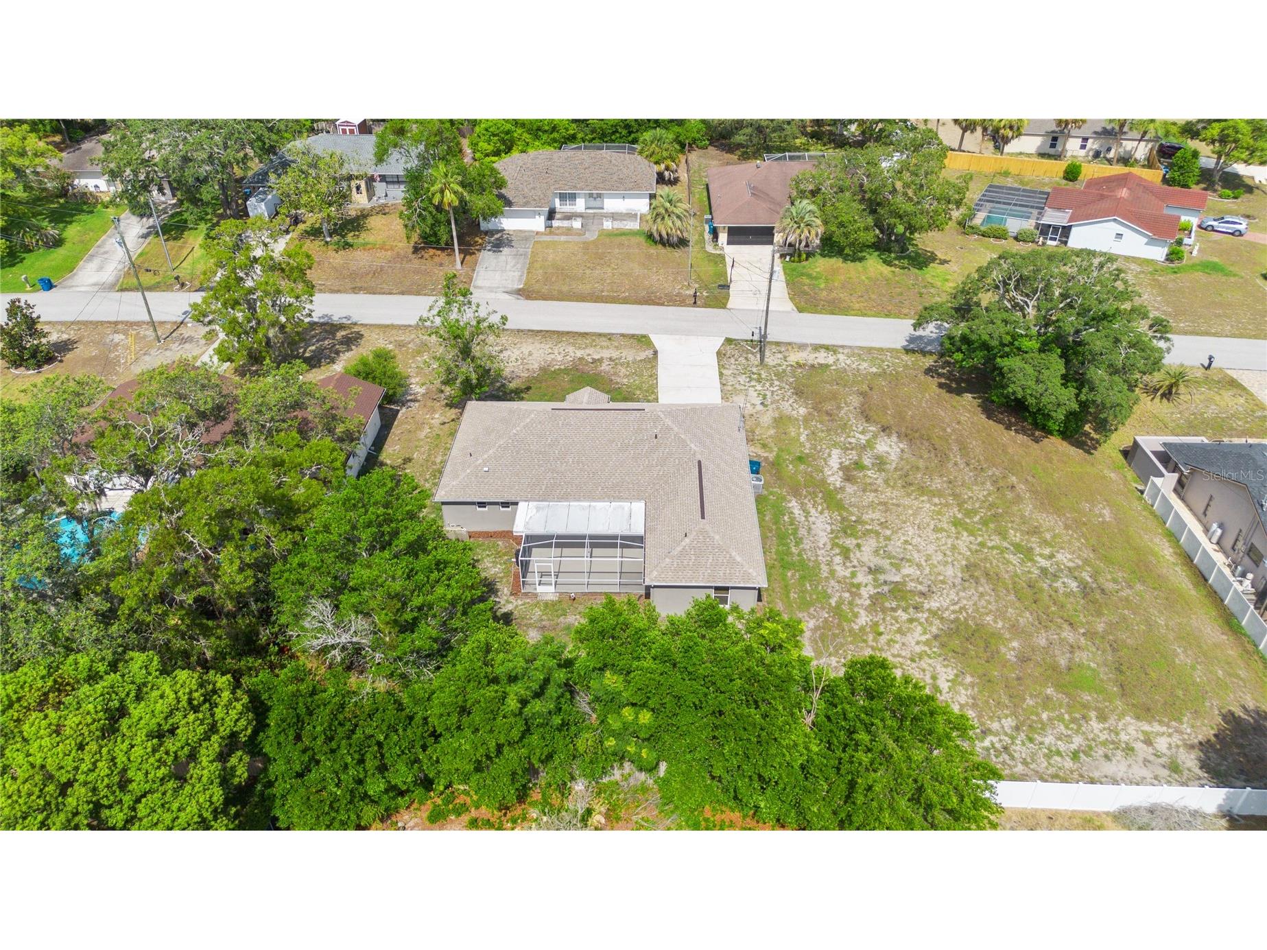 352 Clearfield Avenue Spring Hill FL 34606 TB8524482 image42