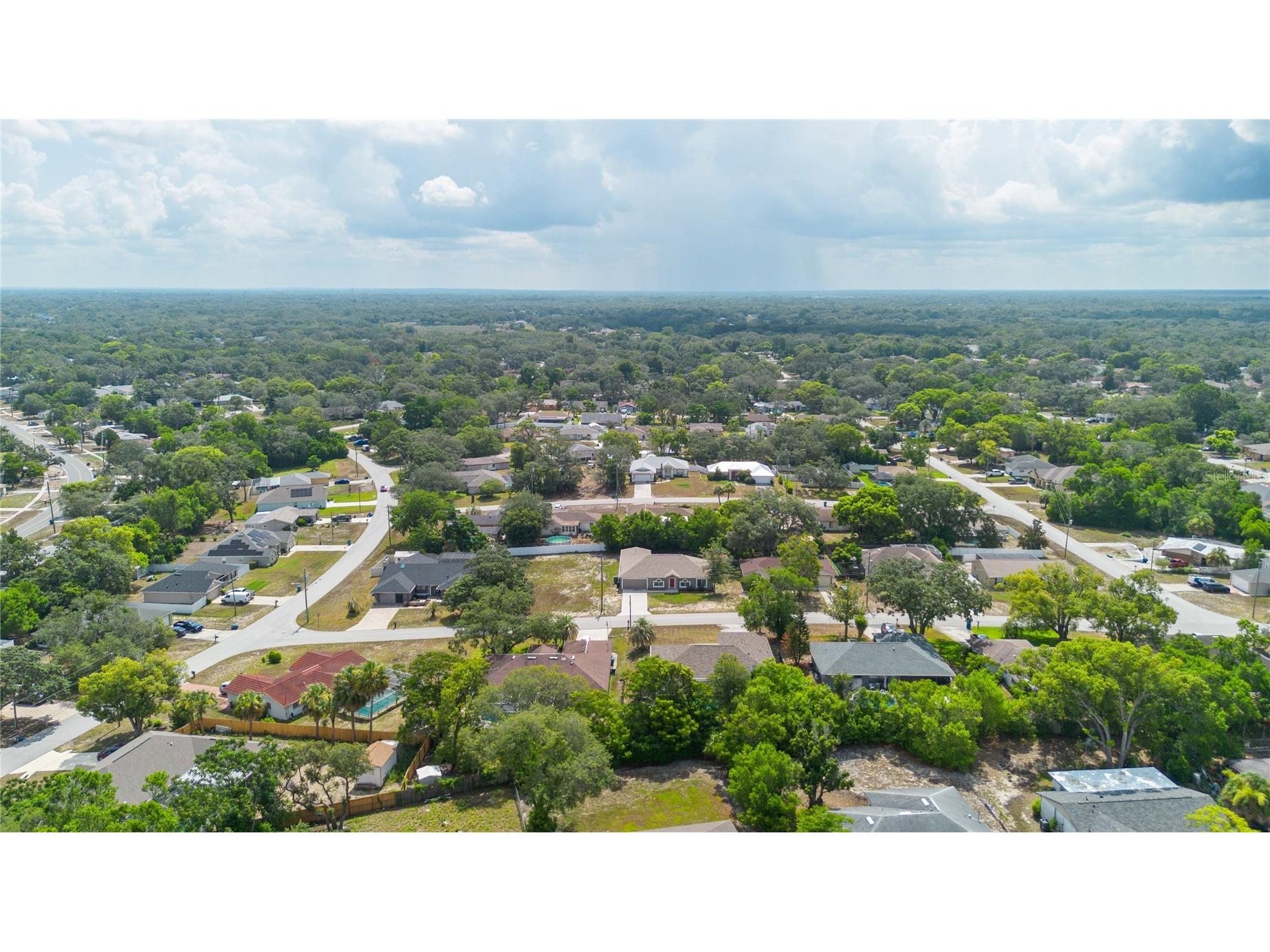 352 Clearfield Avenue Spring Hill FL 34606 TB8524482 image43