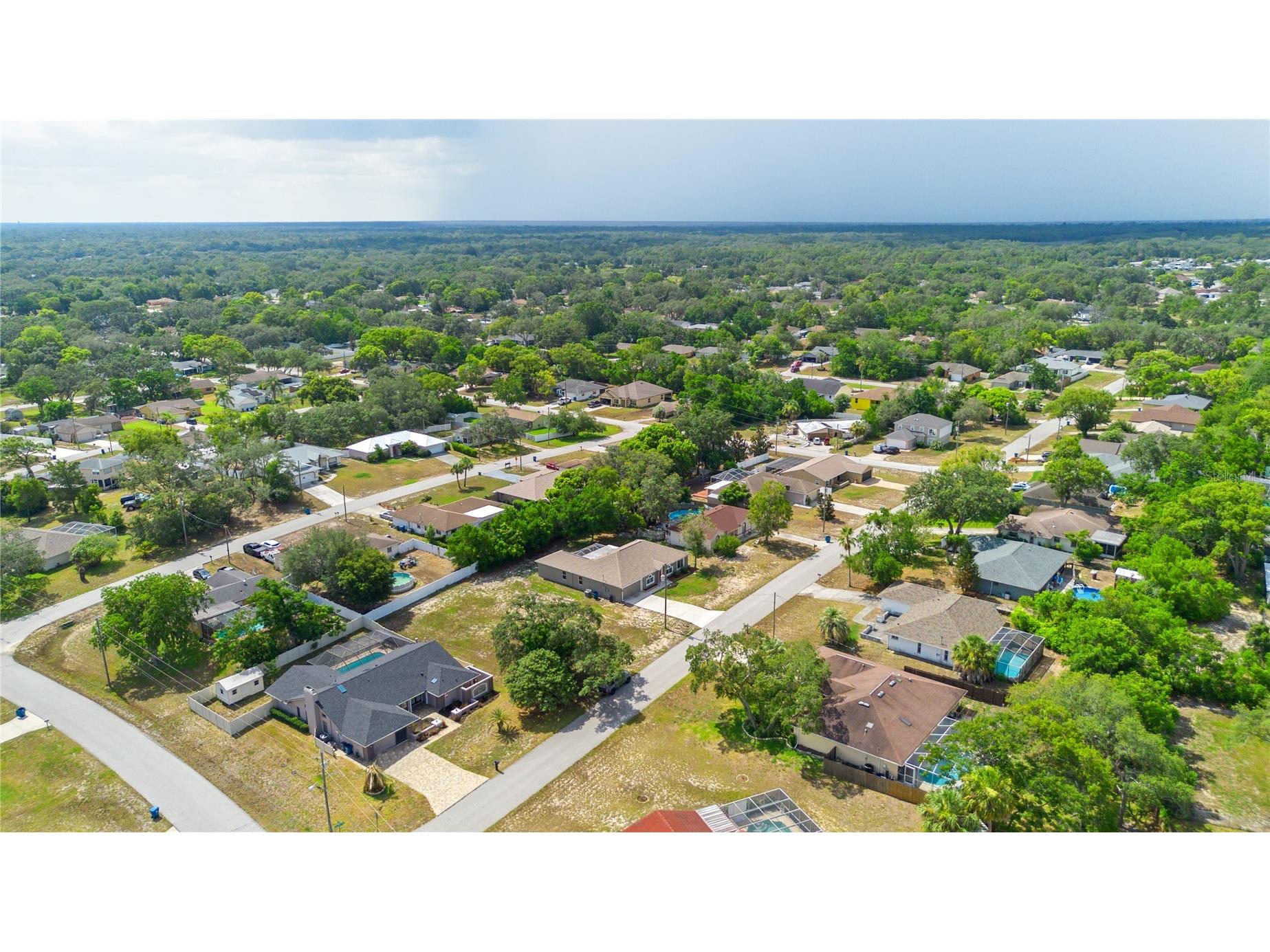 352 Clearfield Avenue Spring Hill FL 34606 TB8524482 image44