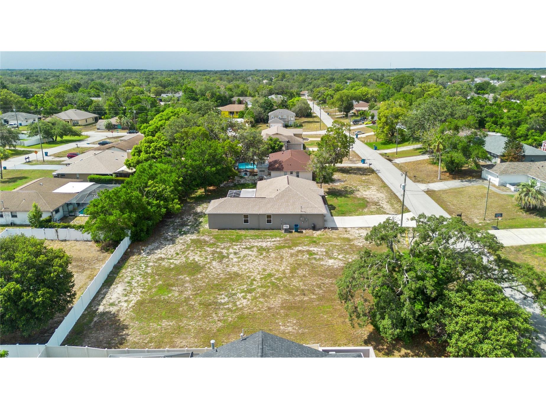 352 Clearfield Avenue Spring Hill FL 34606 TB8524482 image45
