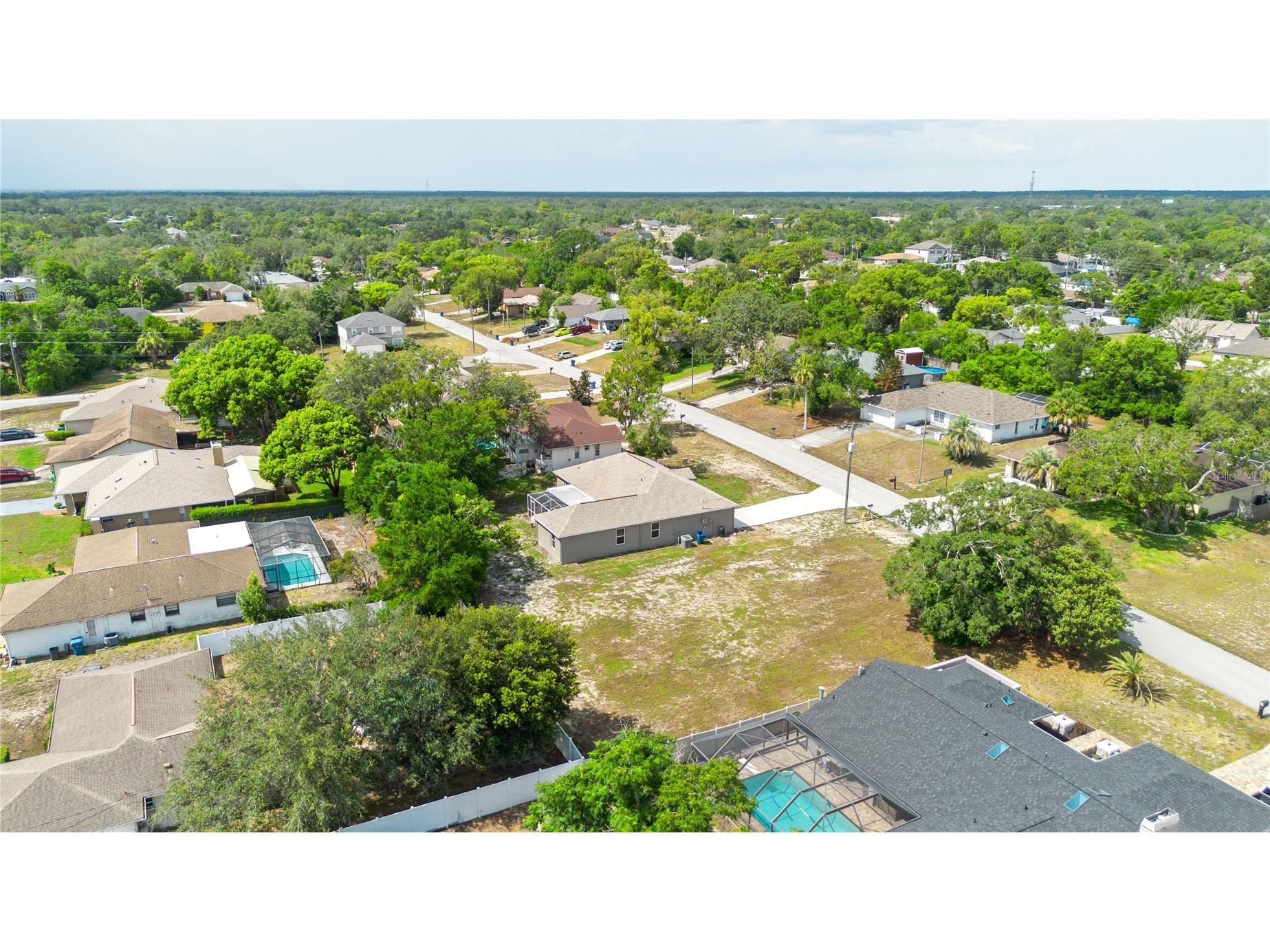 352 Clearfield Avenue Spring Hill FL 34606 TB8524482 image46