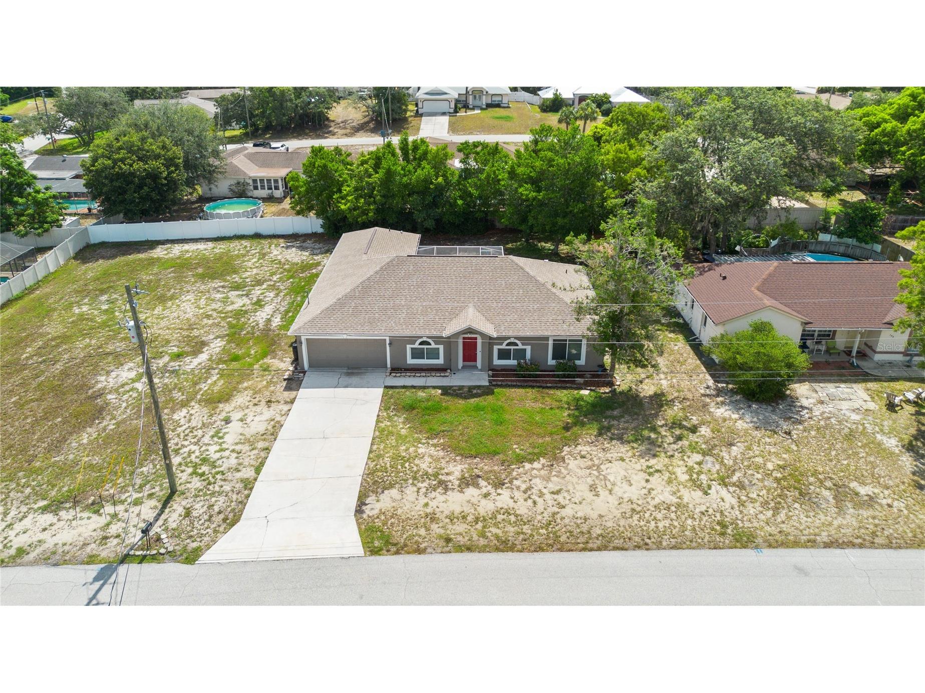 352 Clearfield Avenue Spring Hill FL 34606 TB8524482 image47