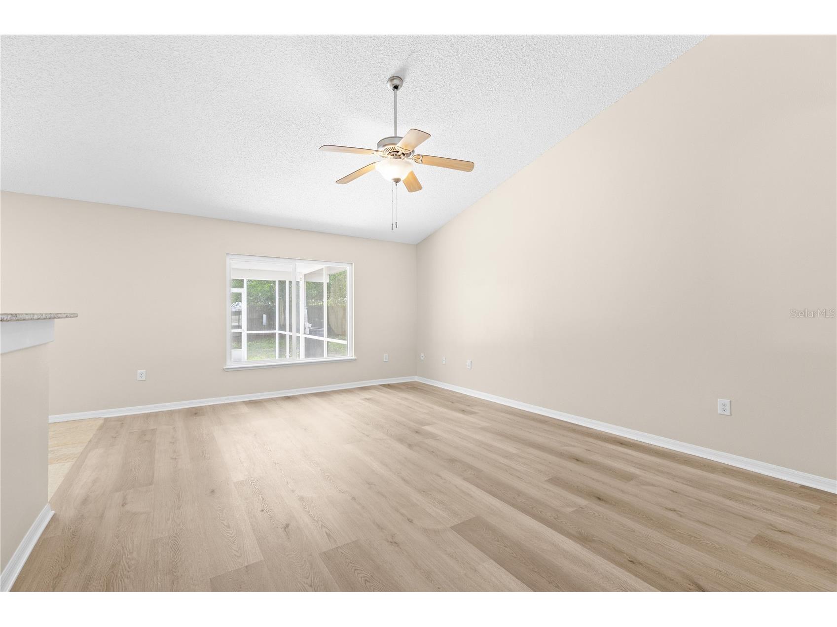 352 Clearfield Avenue Spring Hill FL 34606 TB8524482 image6