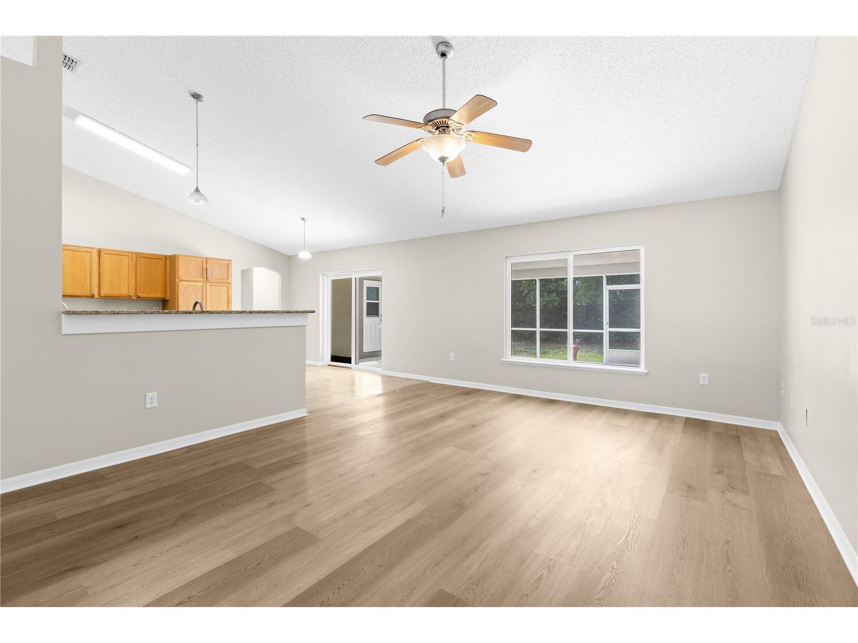 352 Clearfield Avenue Spring Hill FL 34606 TB8524482 image7