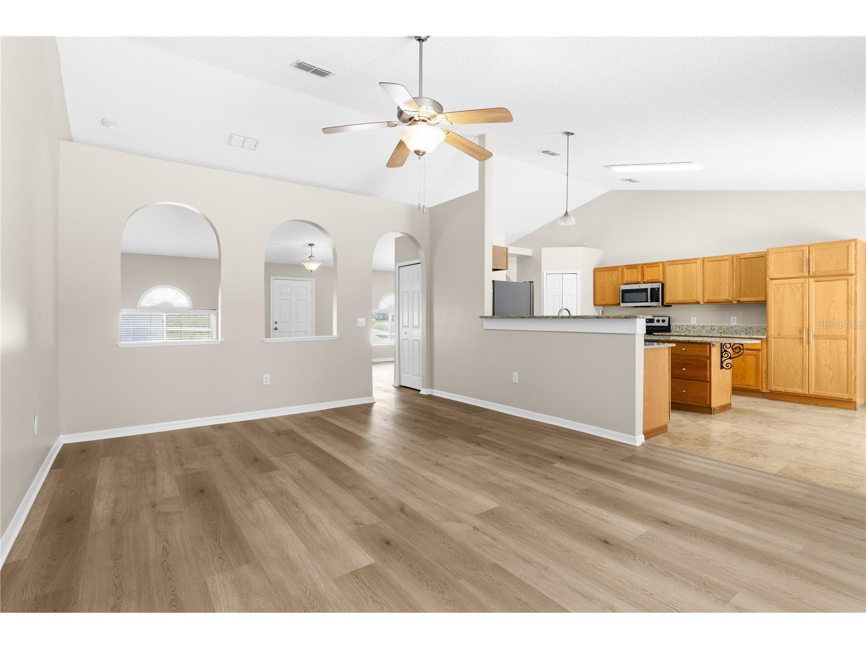 352 Clearfield Avenue Spring Hill FL 34606 TB8524482 image8