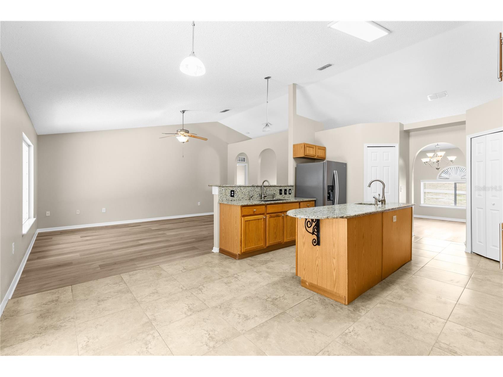 352 Clearfield Avenue Spring Hill FL 34606 TB8524482 image9