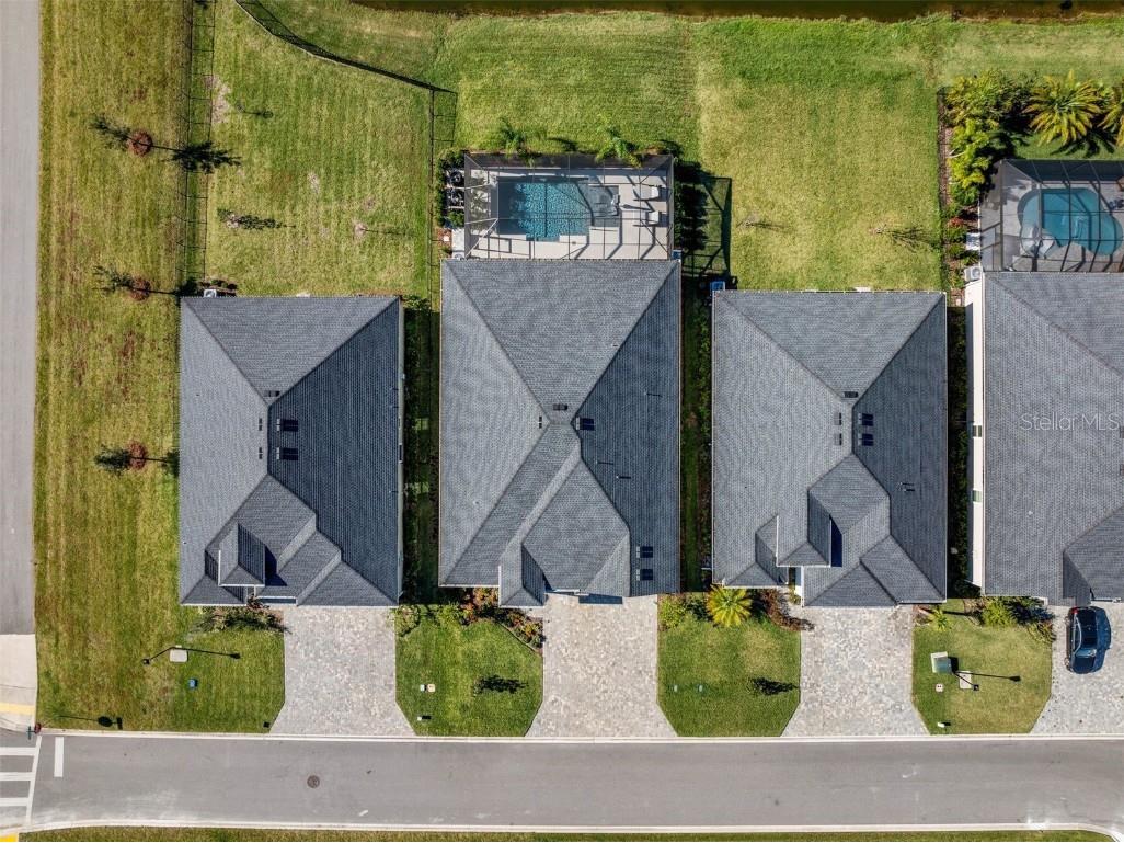 352 Clearview Drive Saint Augustine FL 32092 FC306478 image1