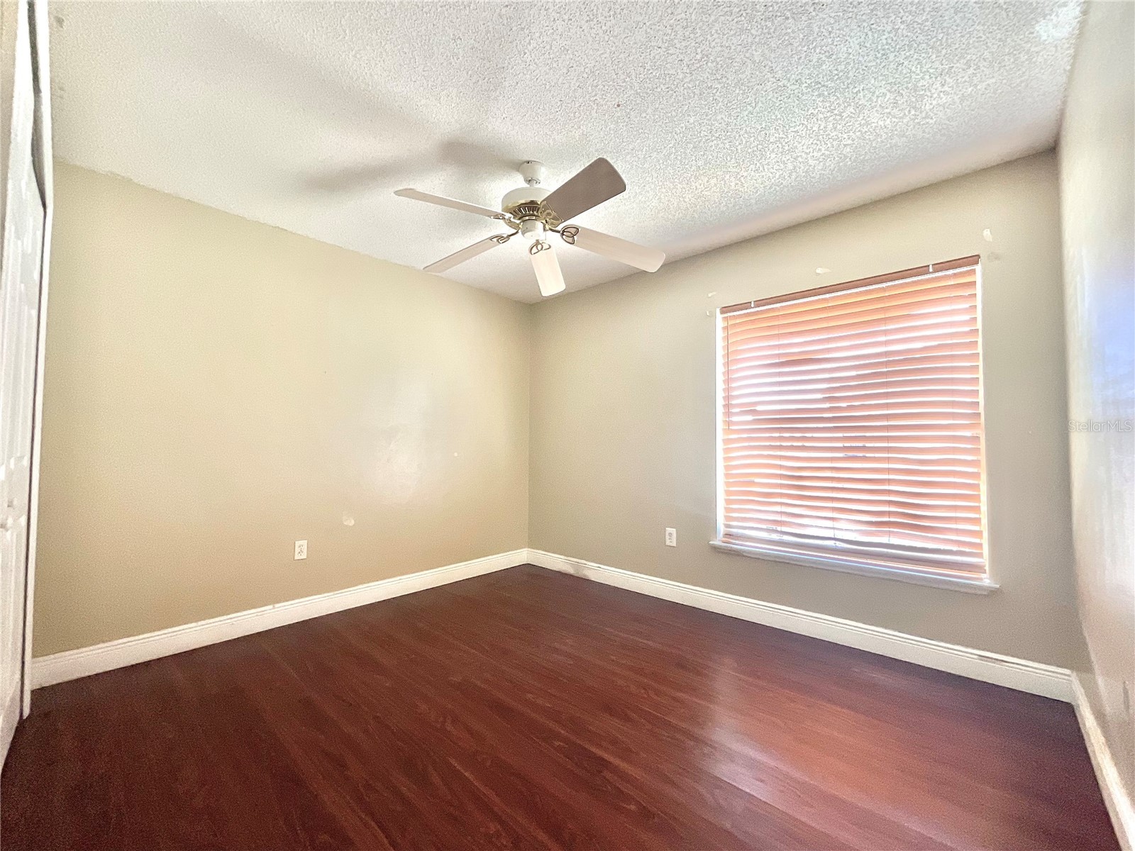 352 Clermont Drive Kissimmee FL 34759 S5145916 image11