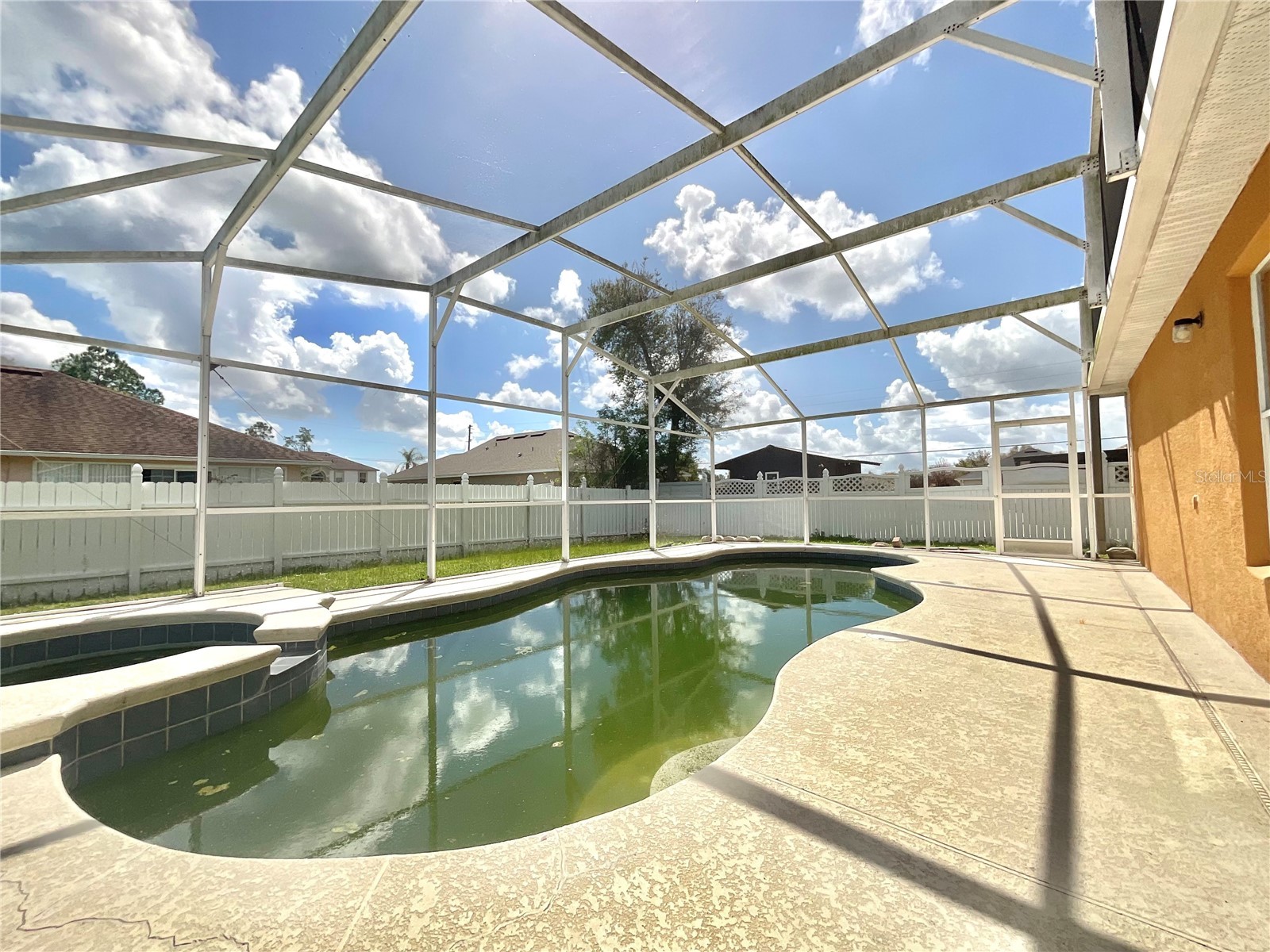 352 Clermont Drive Kissimmee FL 34759 S5145916 image12