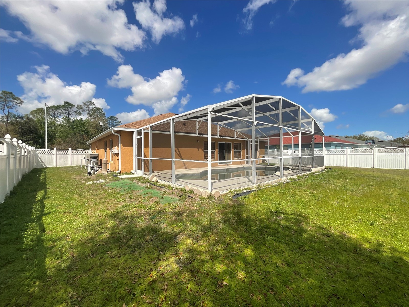 352 Clermont Drive Kissimmee FL 34759 S5145916 image14