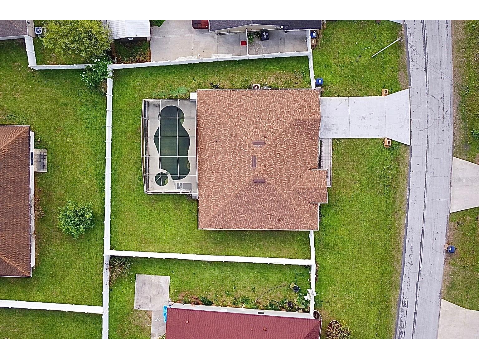 352 Clermont Drive Kissimmee FL 34759 S5145916 image15