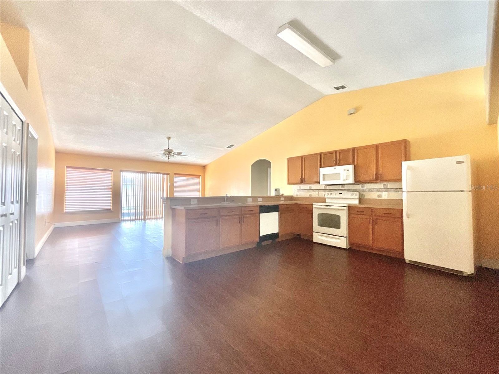 352 Clermont Drive Kissimmee FL 34759 S5145916 image3