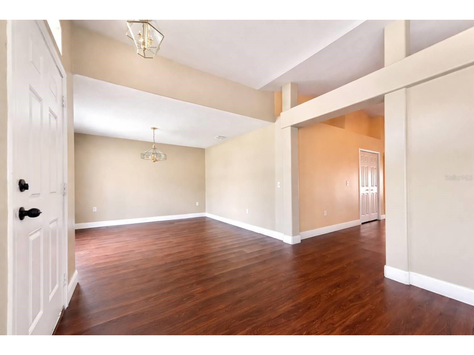 352 Clermont Drive Kissimmee FL 34759 S5145916 image5