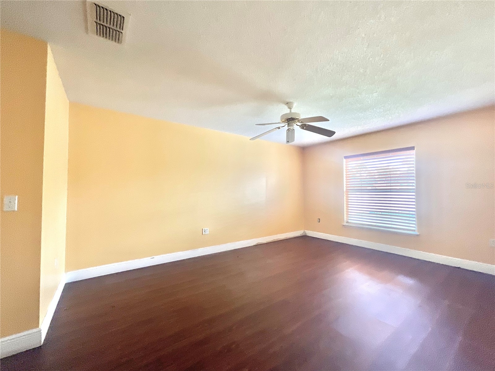 352 Clermont Drive Kissimmee FL 34759 S5145916 image6