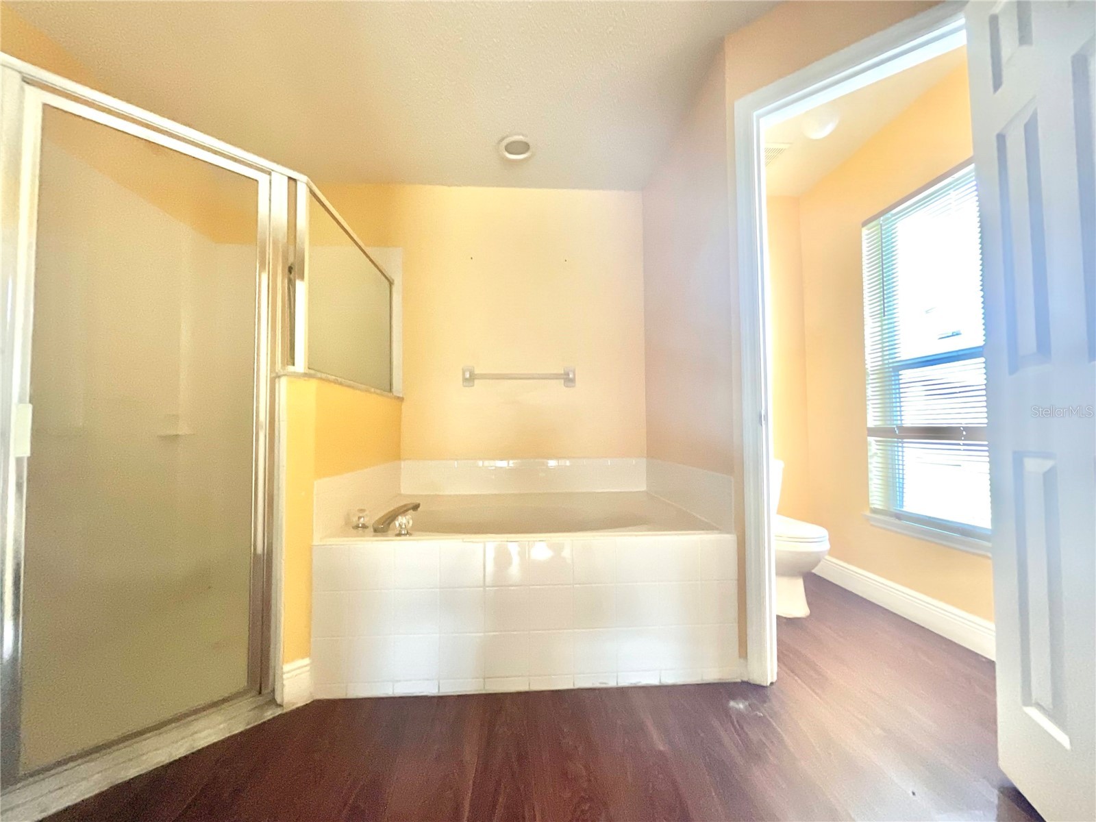 352 Clermont Drive Kissimmee FL 34759 S5145916 image7