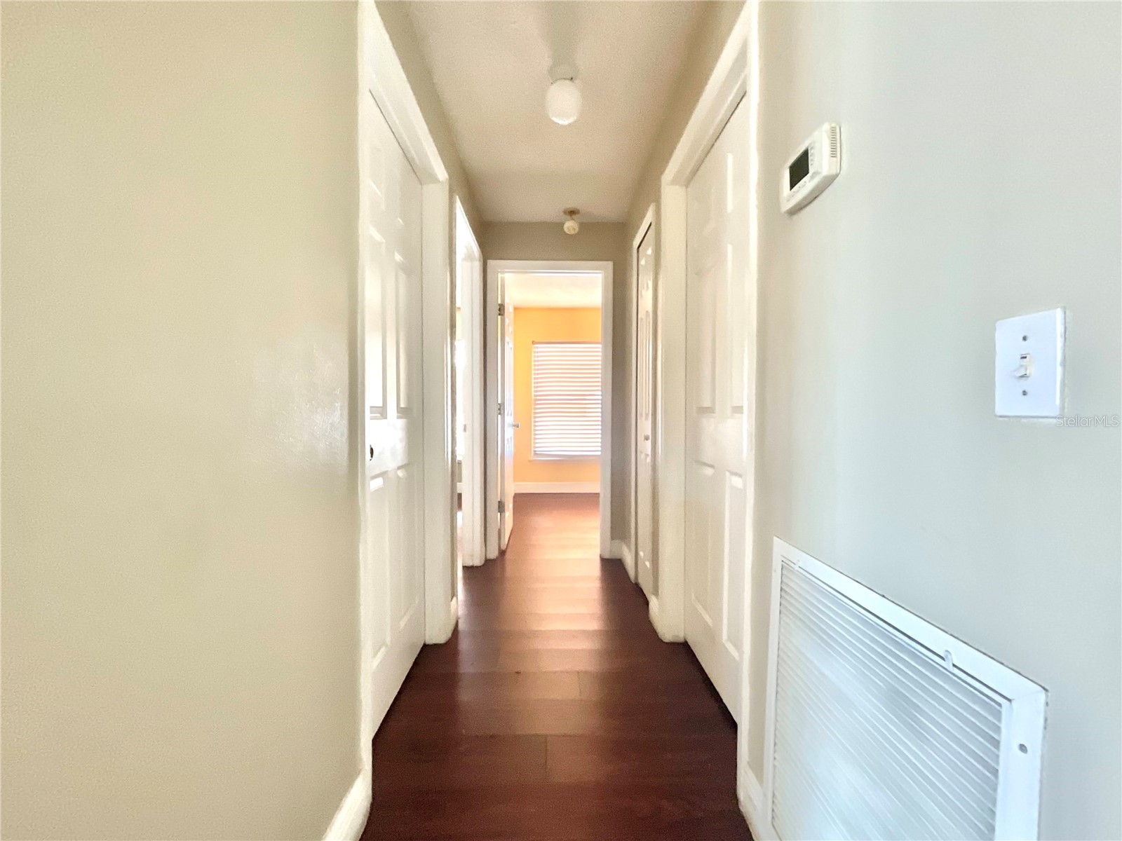 352 Clermont Drive Kissimmee FL 34759 S5145916 image8