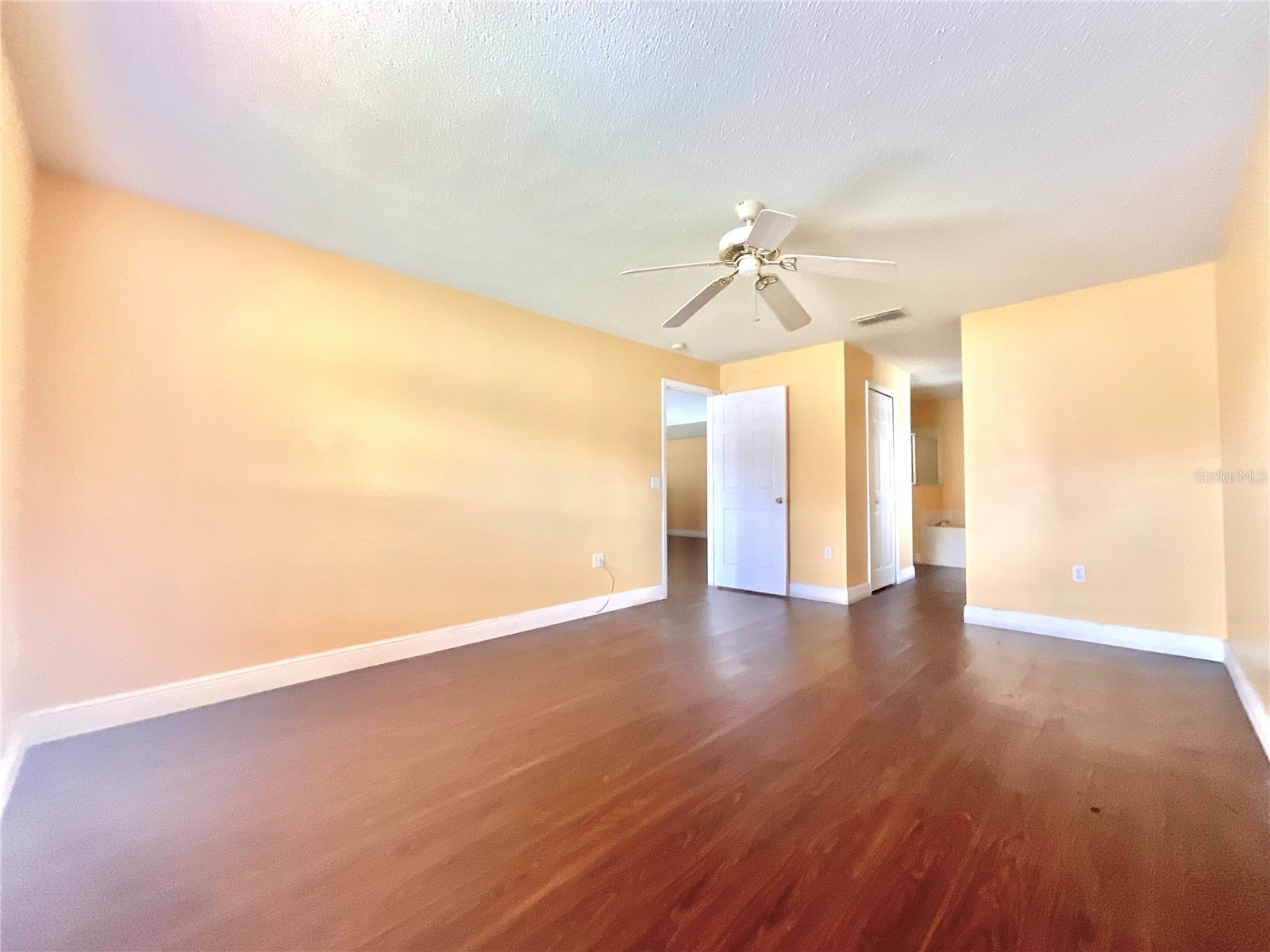 352 Clermont Drive Kissimmee FL 34759 S5145916 image9