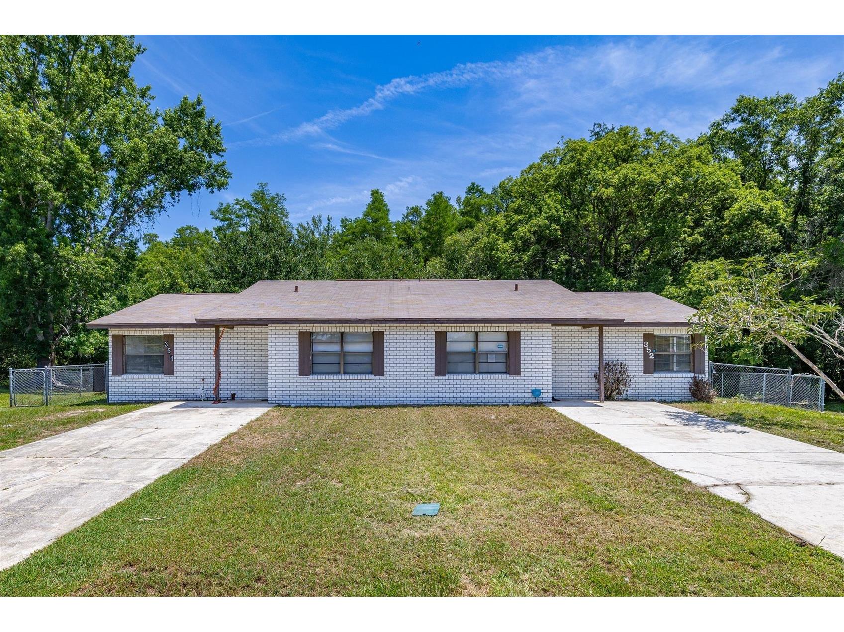 352 Cocoa Court Kissimmee FL 34758 S5150023 image1