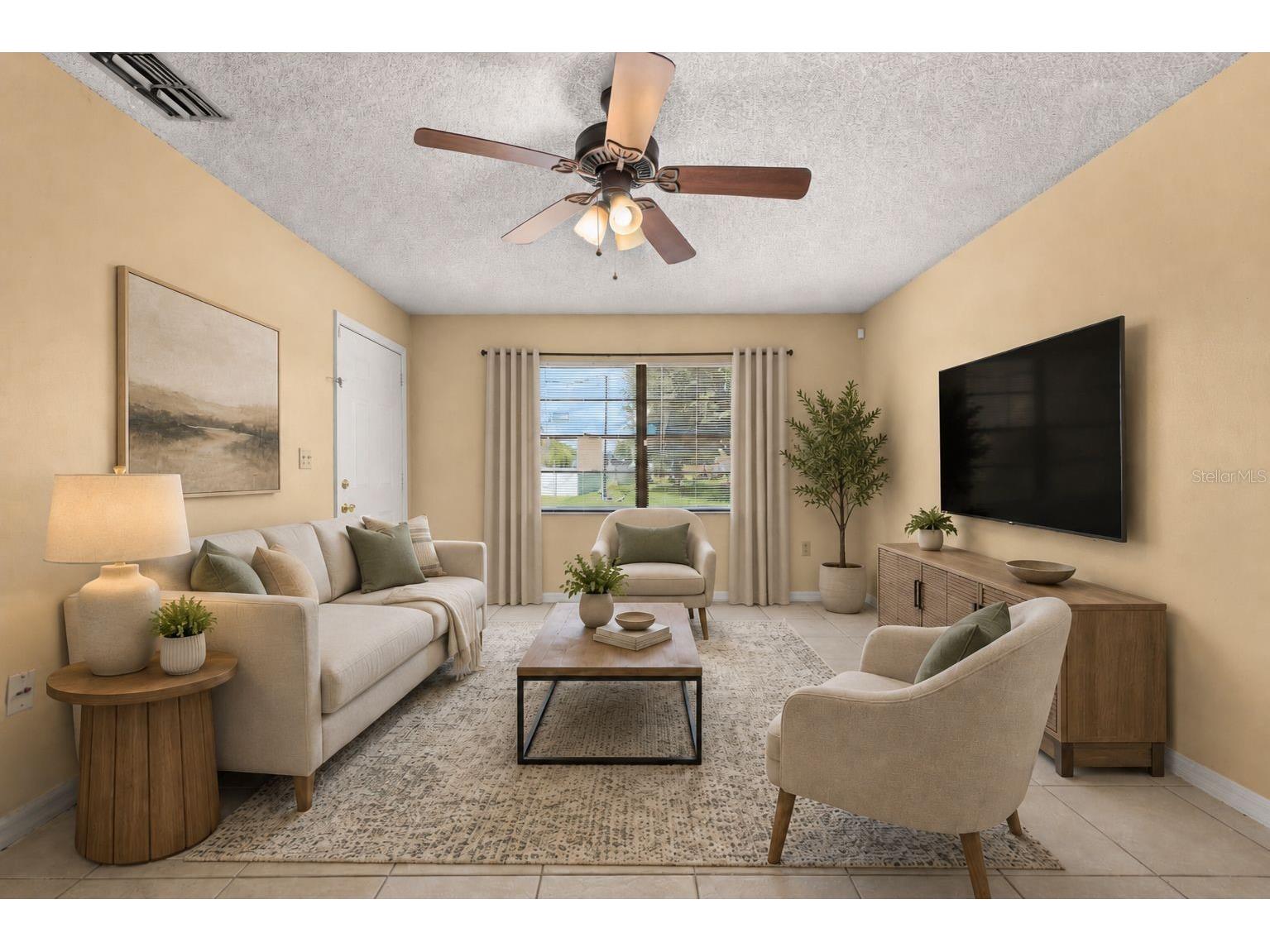 352 Cocoa Court Kissimmee FL 34758 S5150023 image10