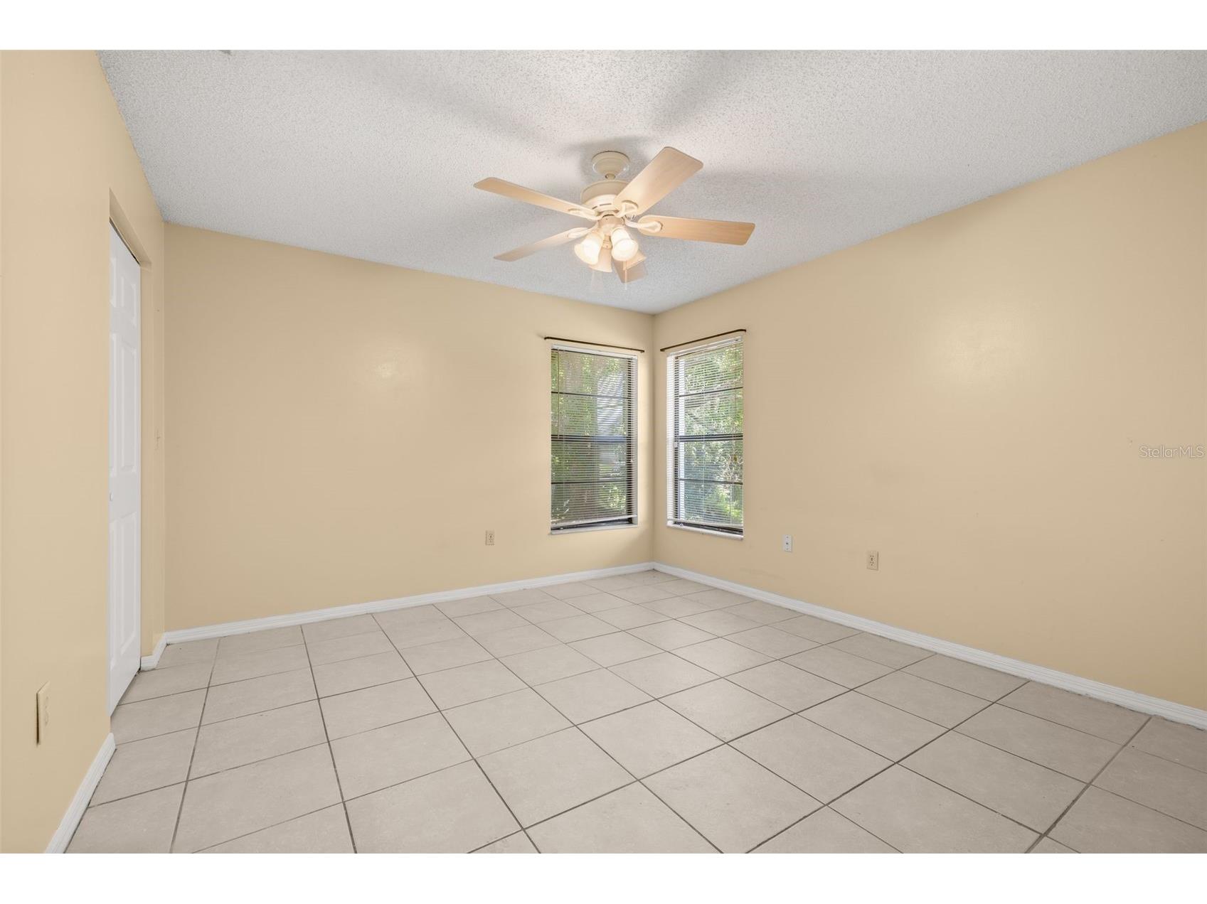 352 Cocoa Court Kissimmee FL 34758 S5150023 image12