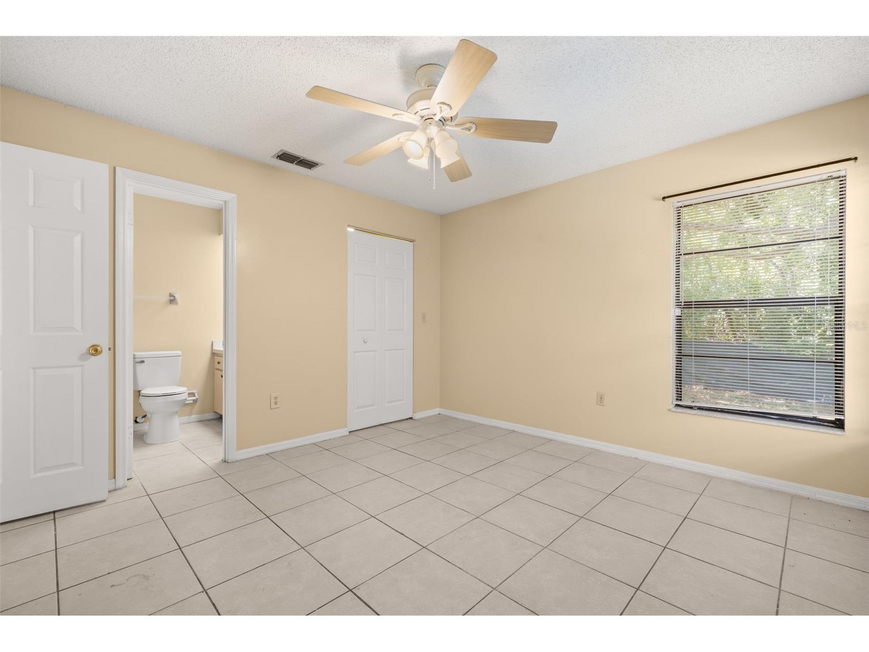 352 Cocoa Court Kissimmee FL 34758 S5150023 image13