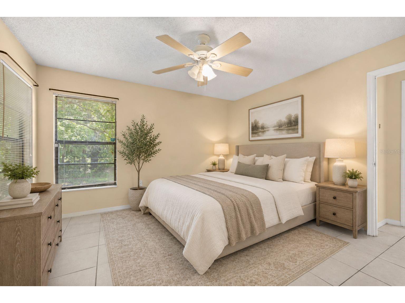 352 Cocoa Court Kissimmee FL 34758 S5150023 image14