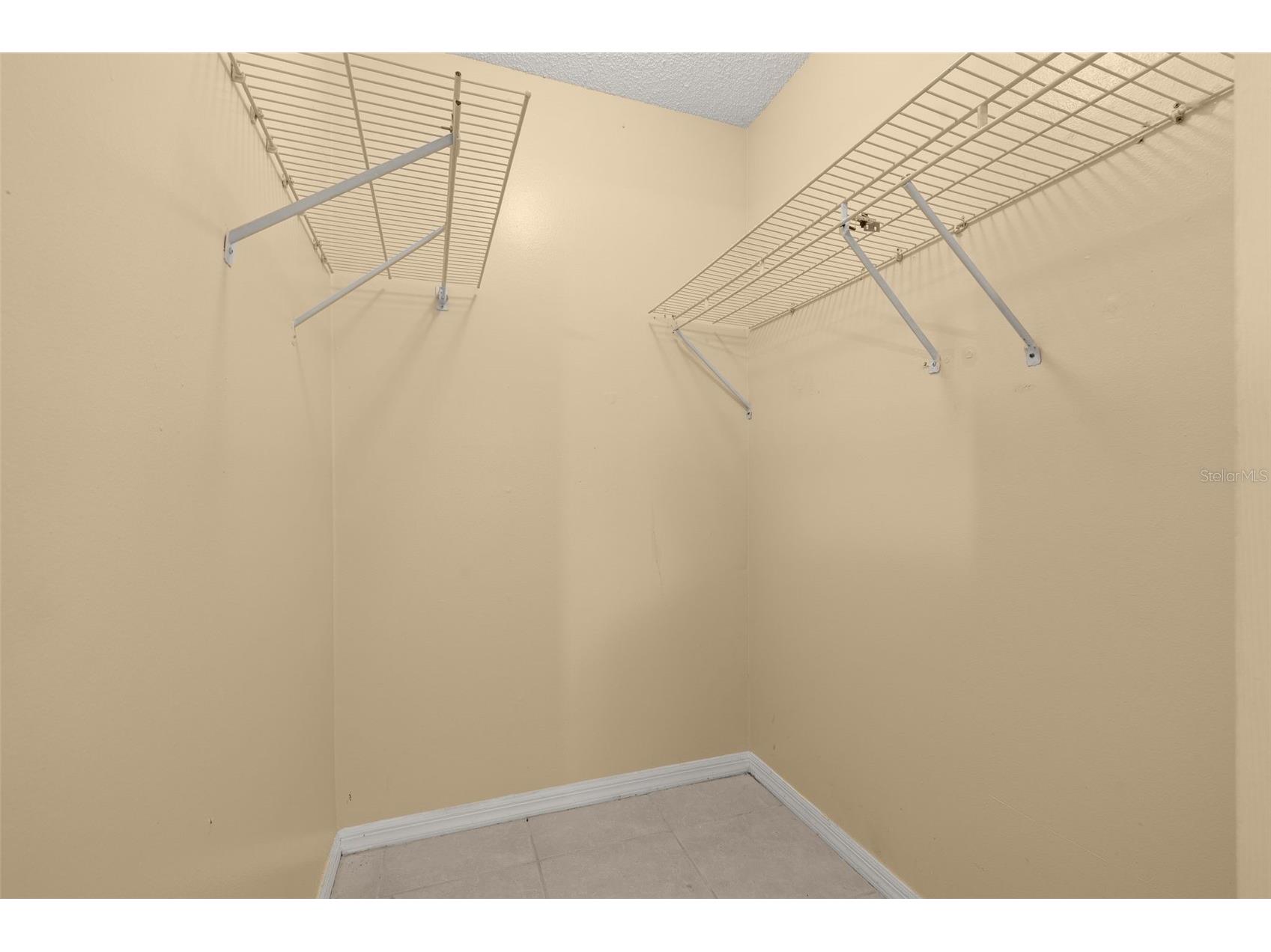 352 Cocoa Court Kissimmee FL 34758 S5150023 image15