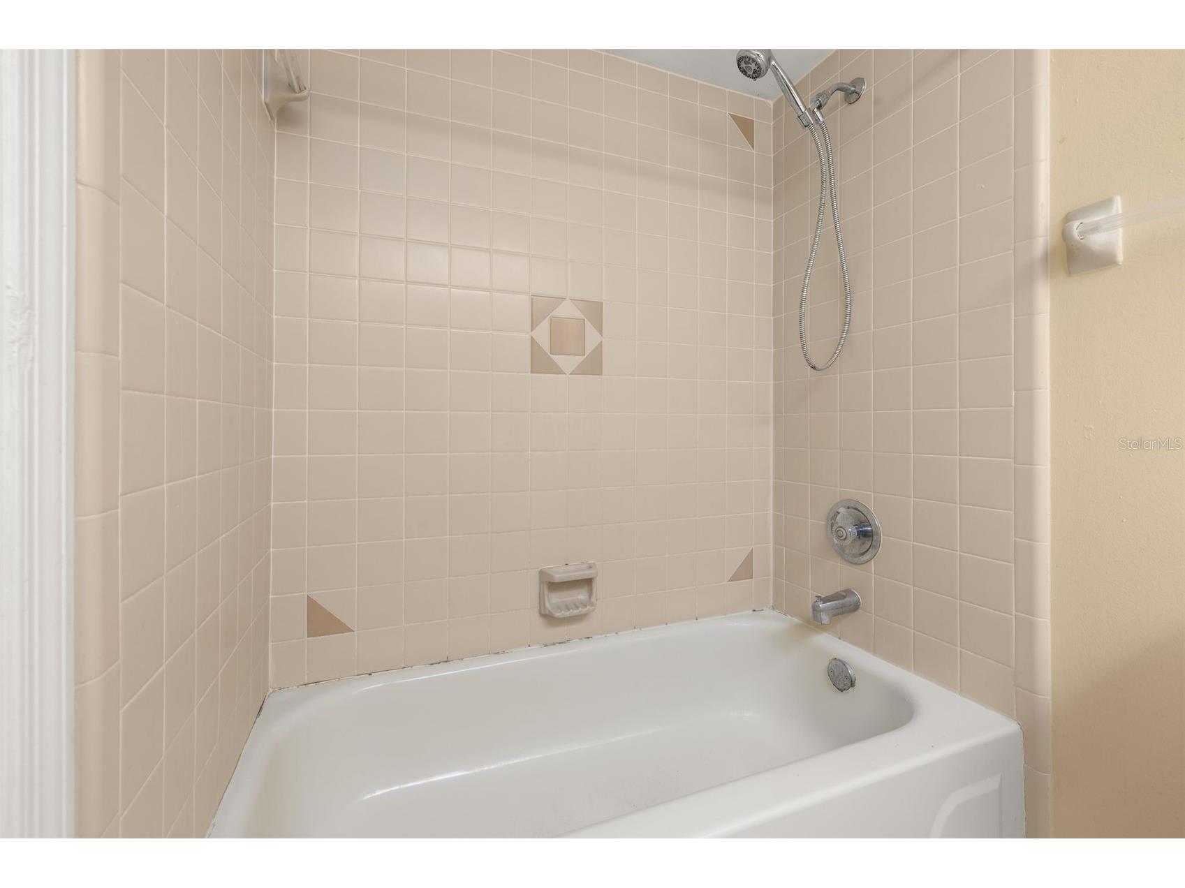352 Cocoa Court Kissimmee FL 34758 S5150023 image16