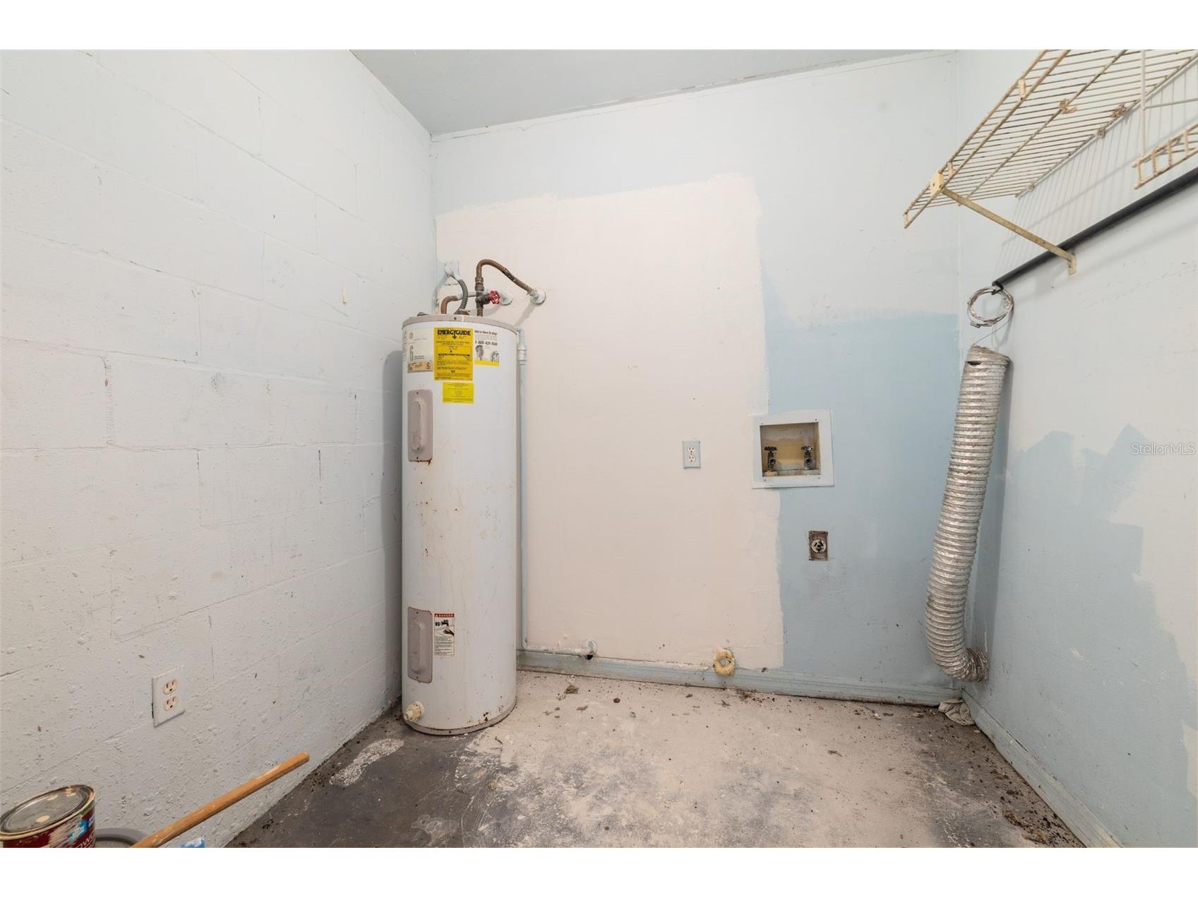 352 Cocoa Court Kissimmee FL 34758 S5150023 image17