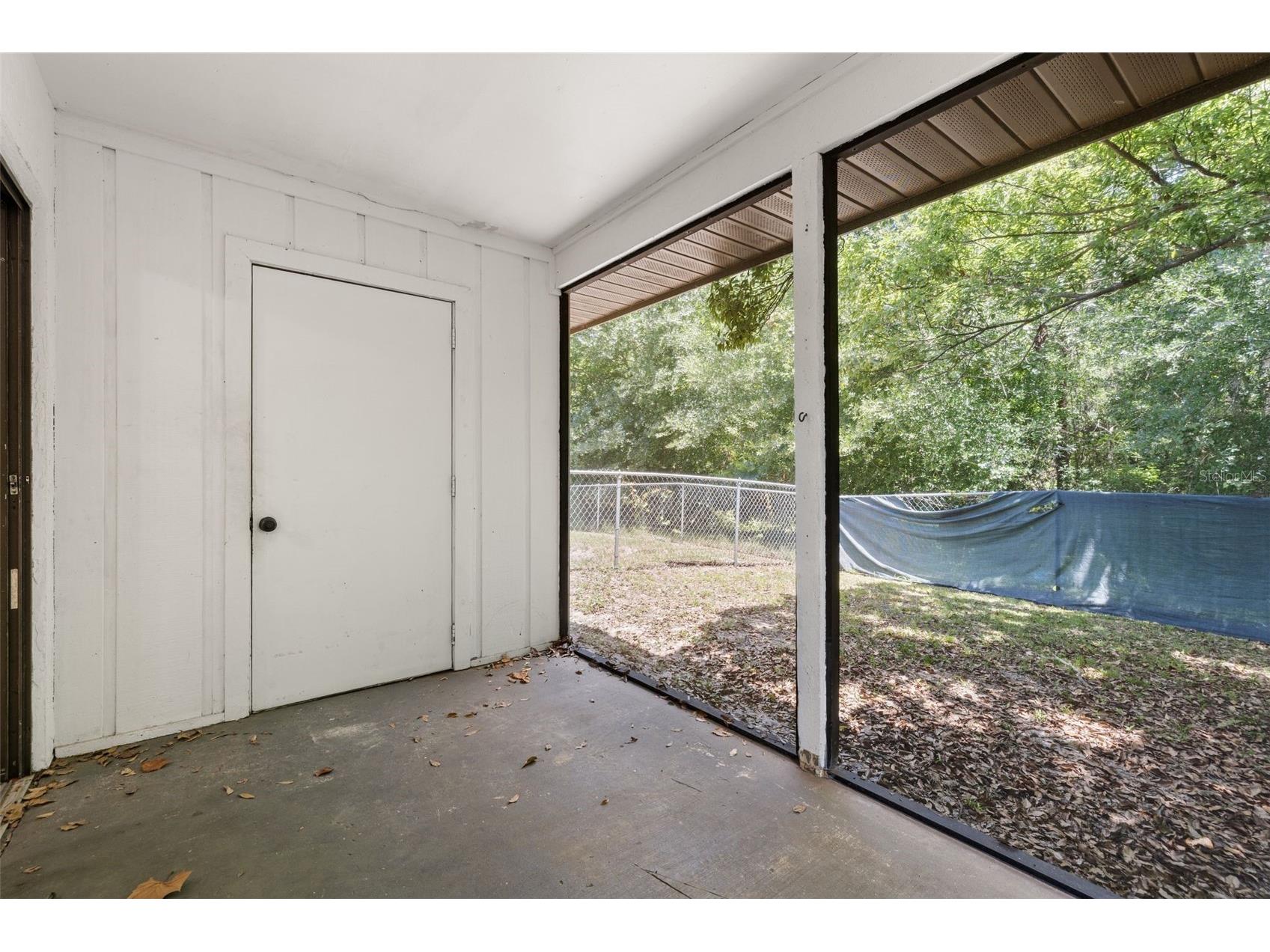 352 Cocoa Court Kissimmee FL 34758 S5150023 image18