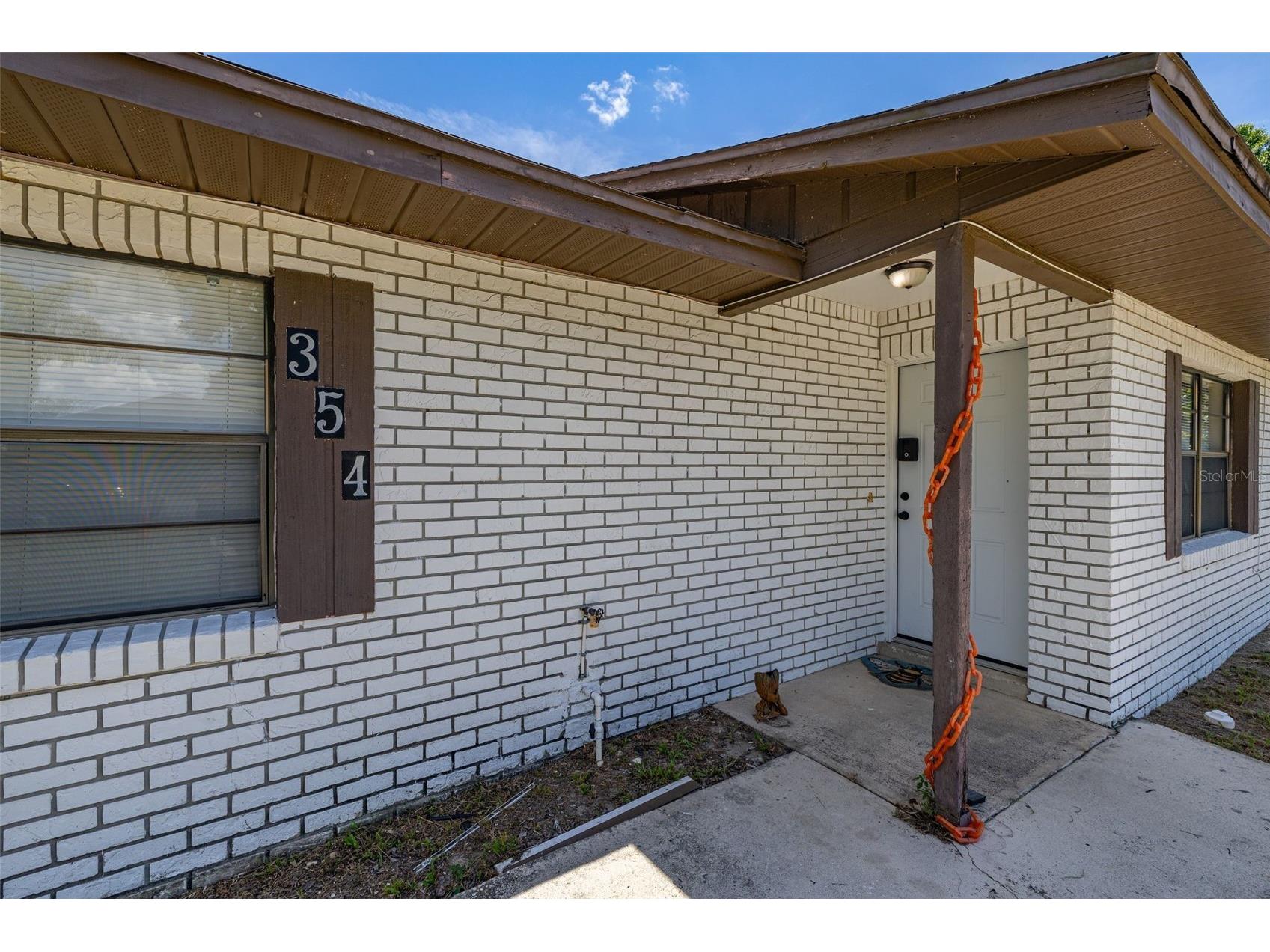 352 Cocoa Court Kissimmee FL 34758 S5150023 image19