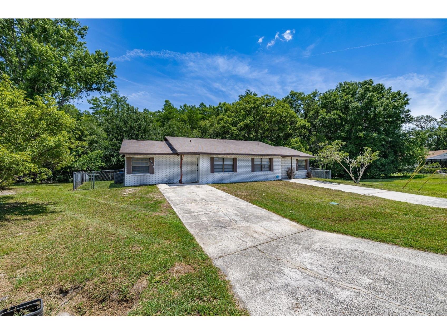 352 Cocoa Court Kissimmee FL 34758 S5150023 image2