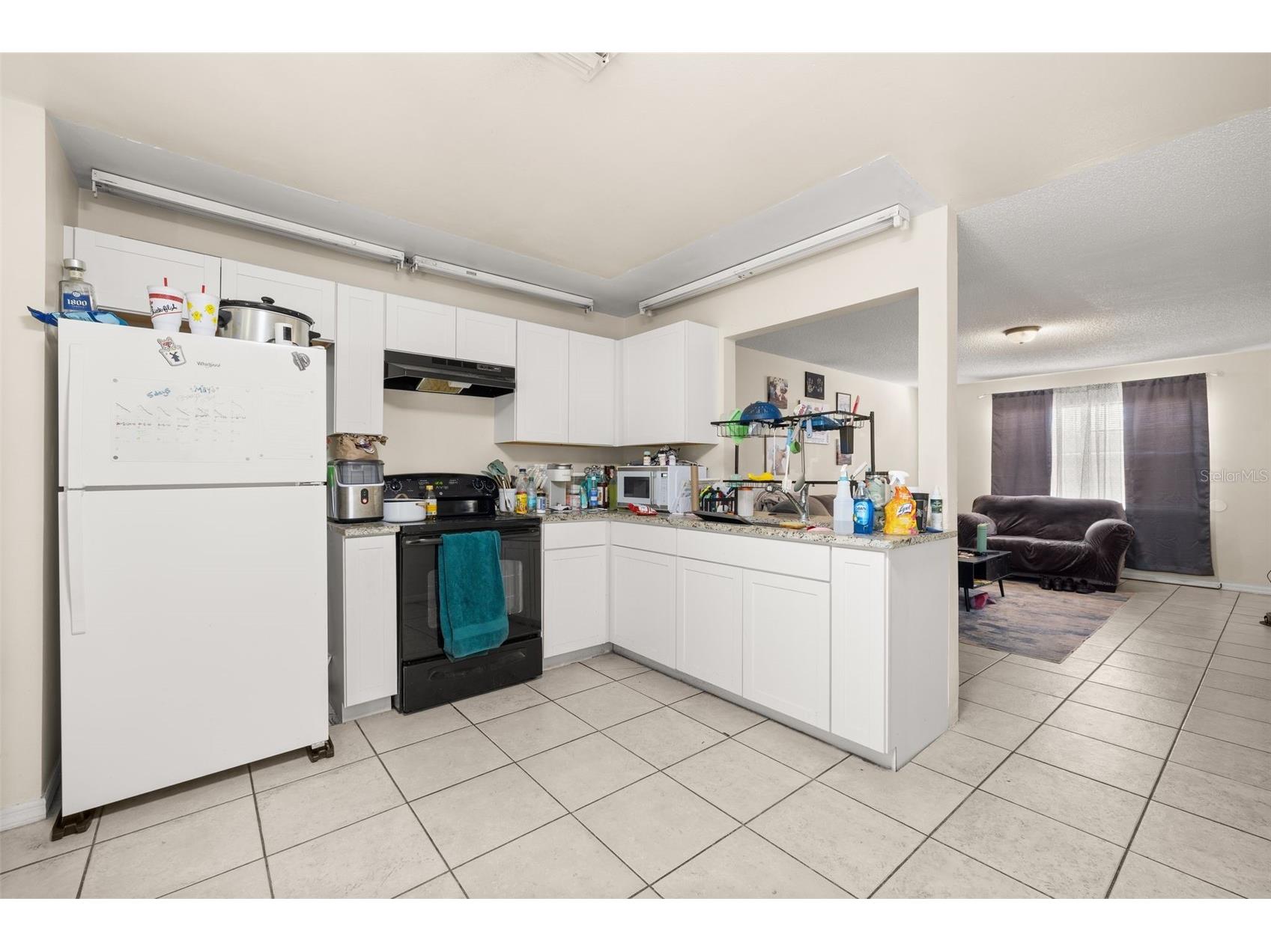 352 Cocoa Court Kissimmee FL 34758 S5150023 image20