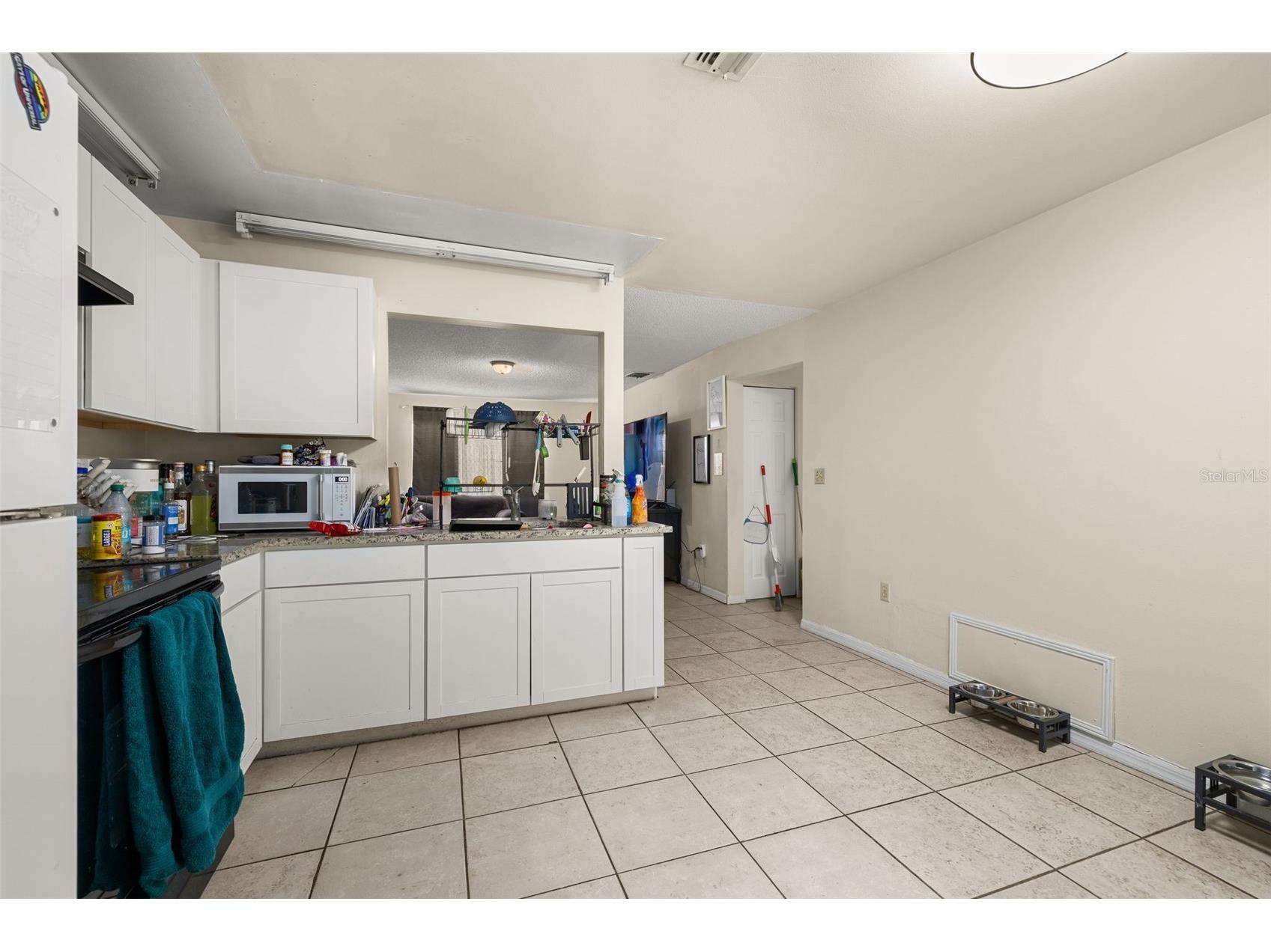 352 Cocoa Court Kissimmee FL 34758 S5150023 image21