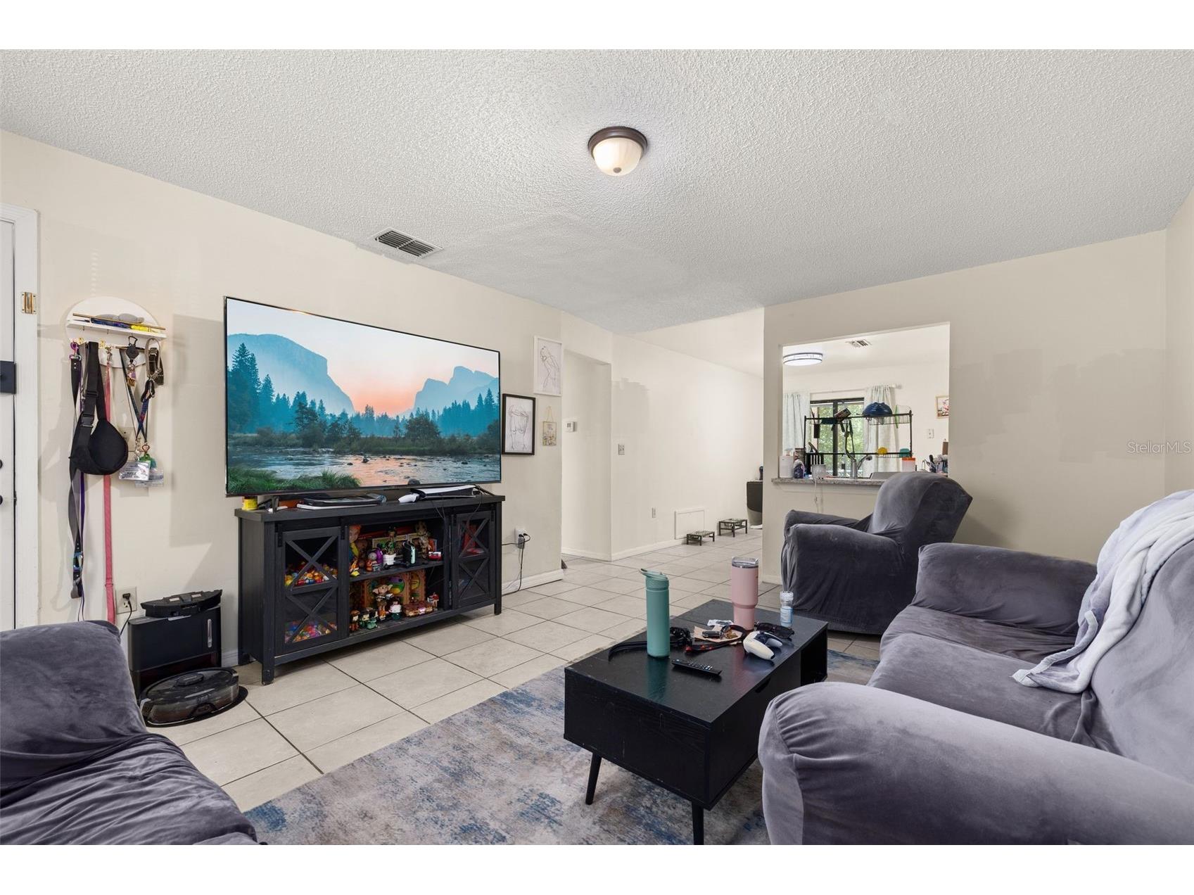 352 Cocoa Court Kissimmee FL 34758 S5150023 image22