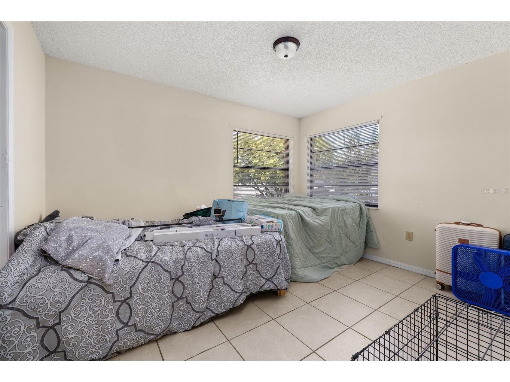 352 Cocoa Court Kissimmee FL 34758 S5150023 image23
